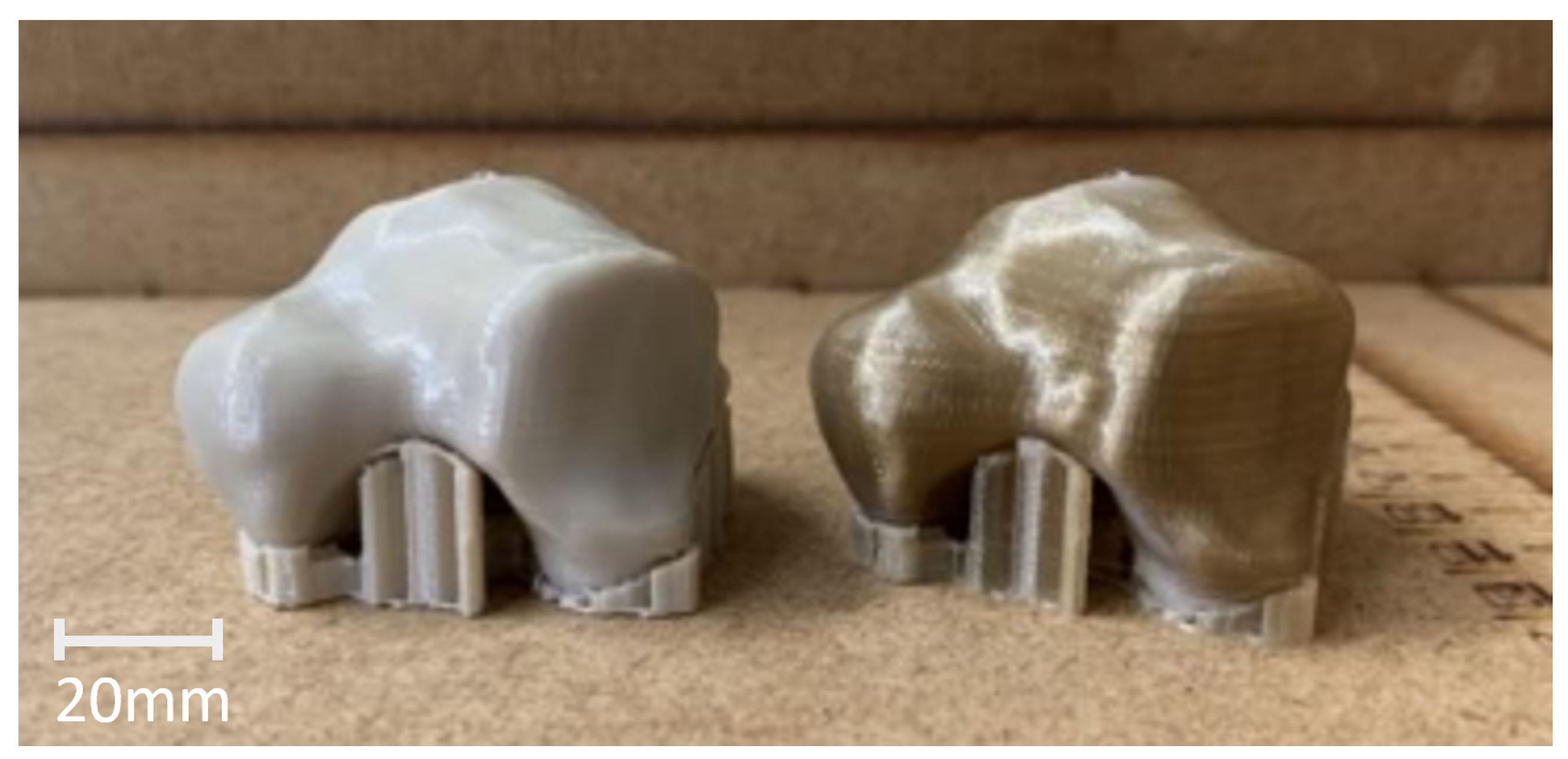 Materials 17 04241 g013