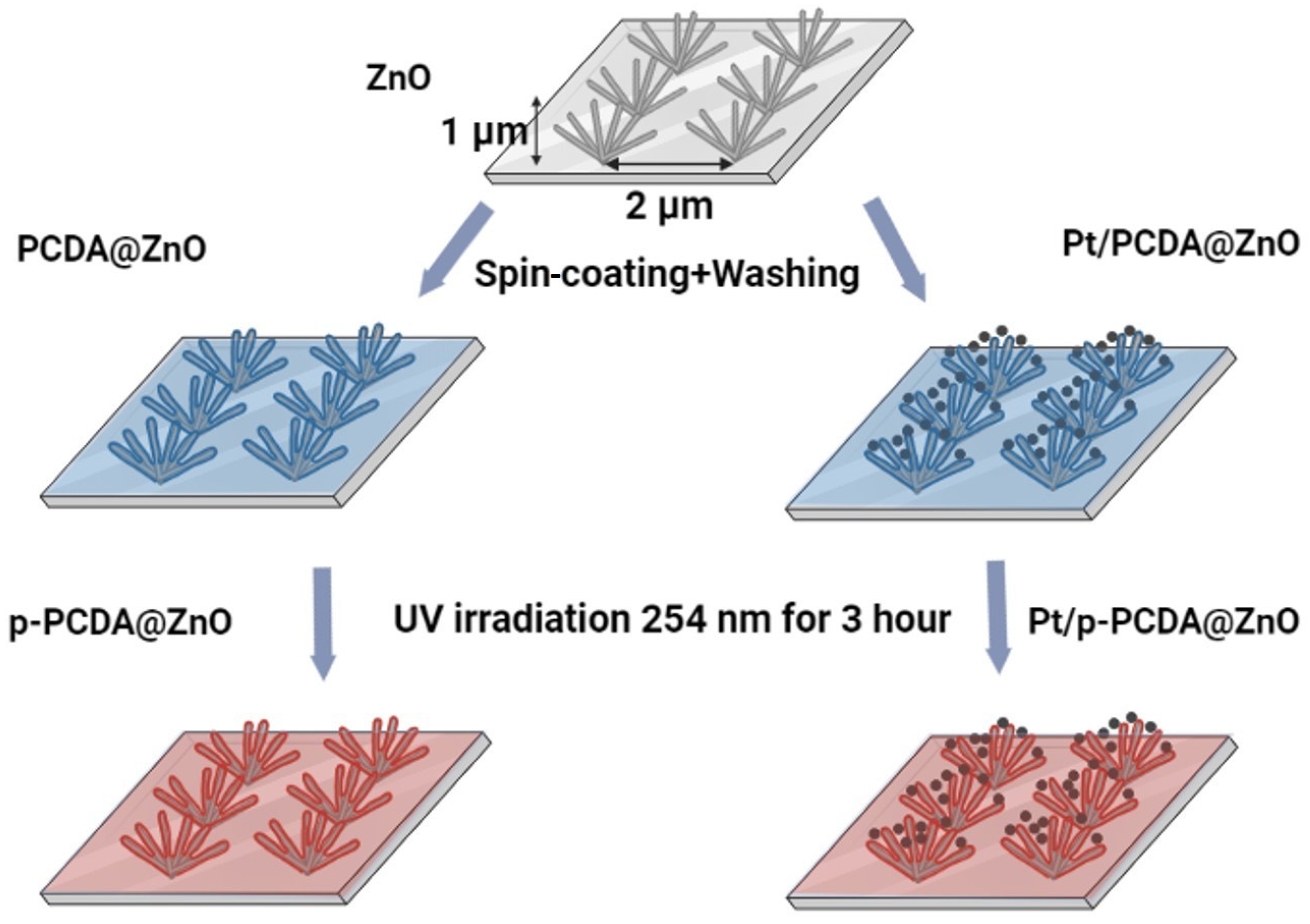 Materials 17 04259 g001