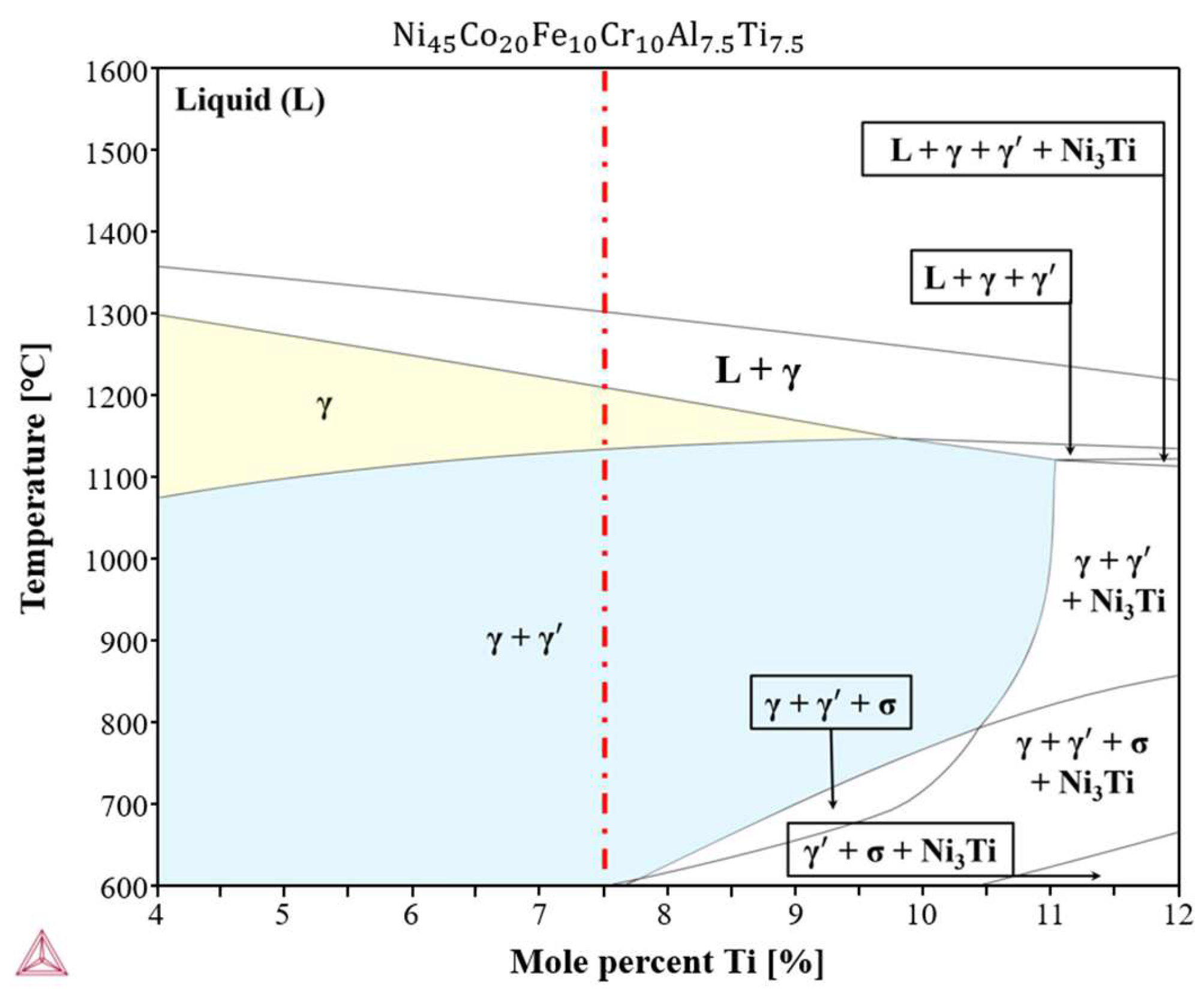 Materials 17 04297 g002