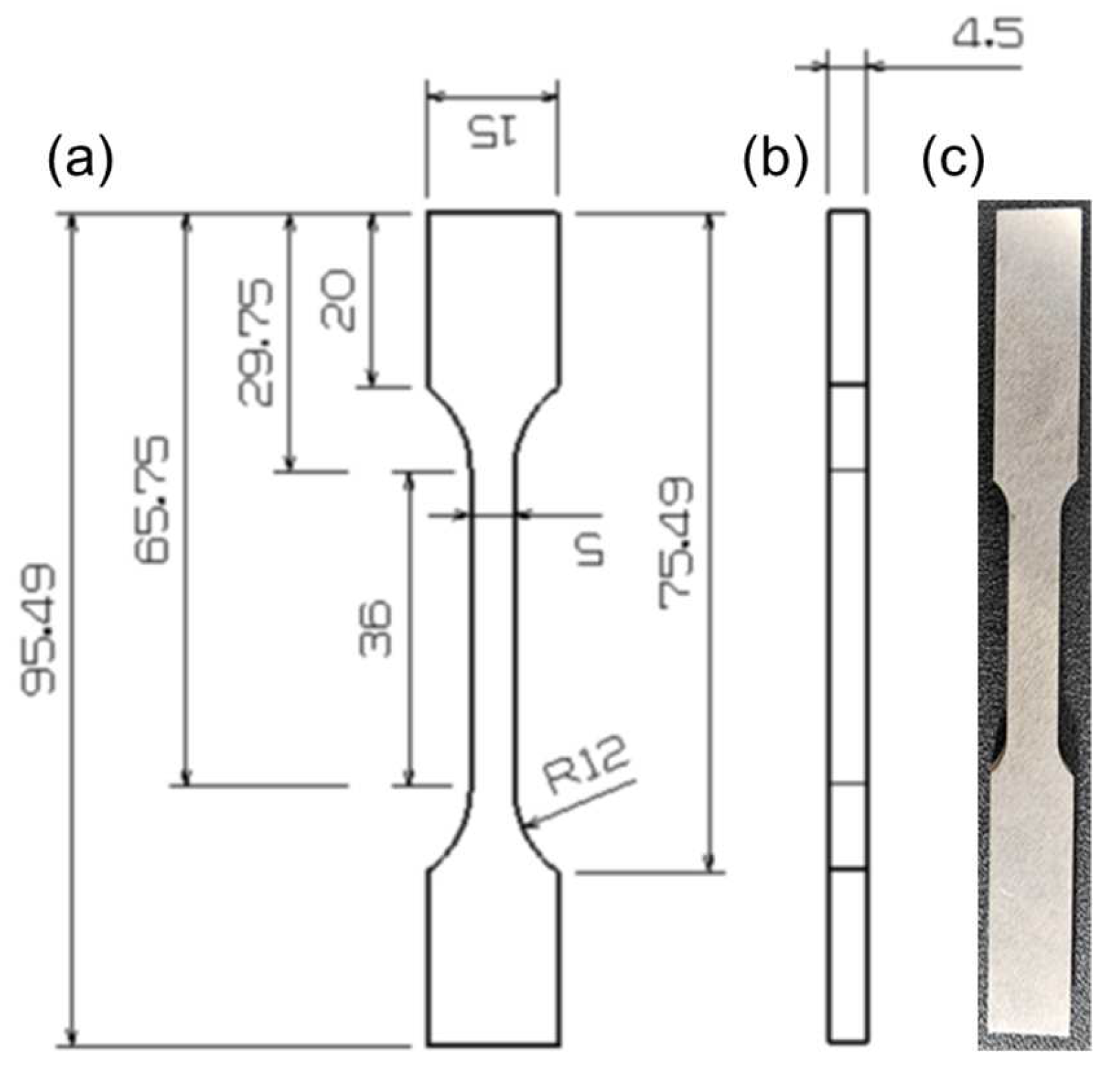 Materials 17 04297 g004