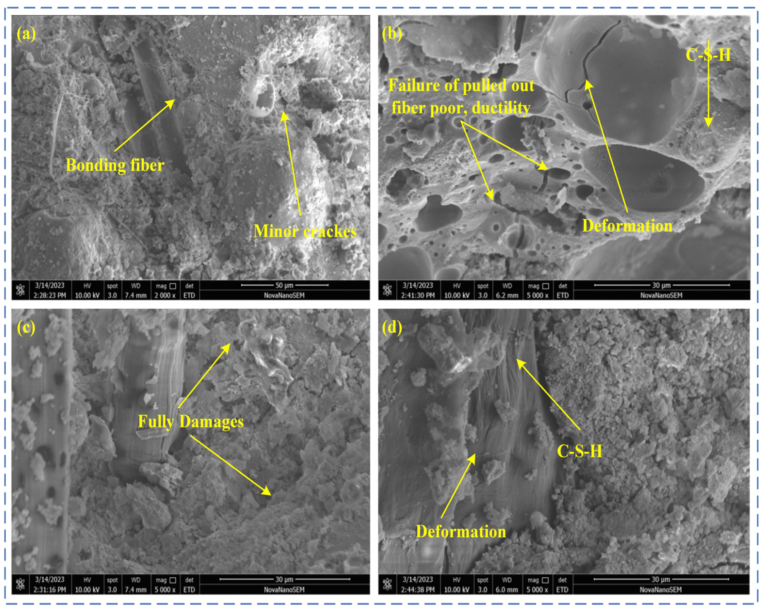 Materials 17 04307 g014 Materials 17 04307 g014