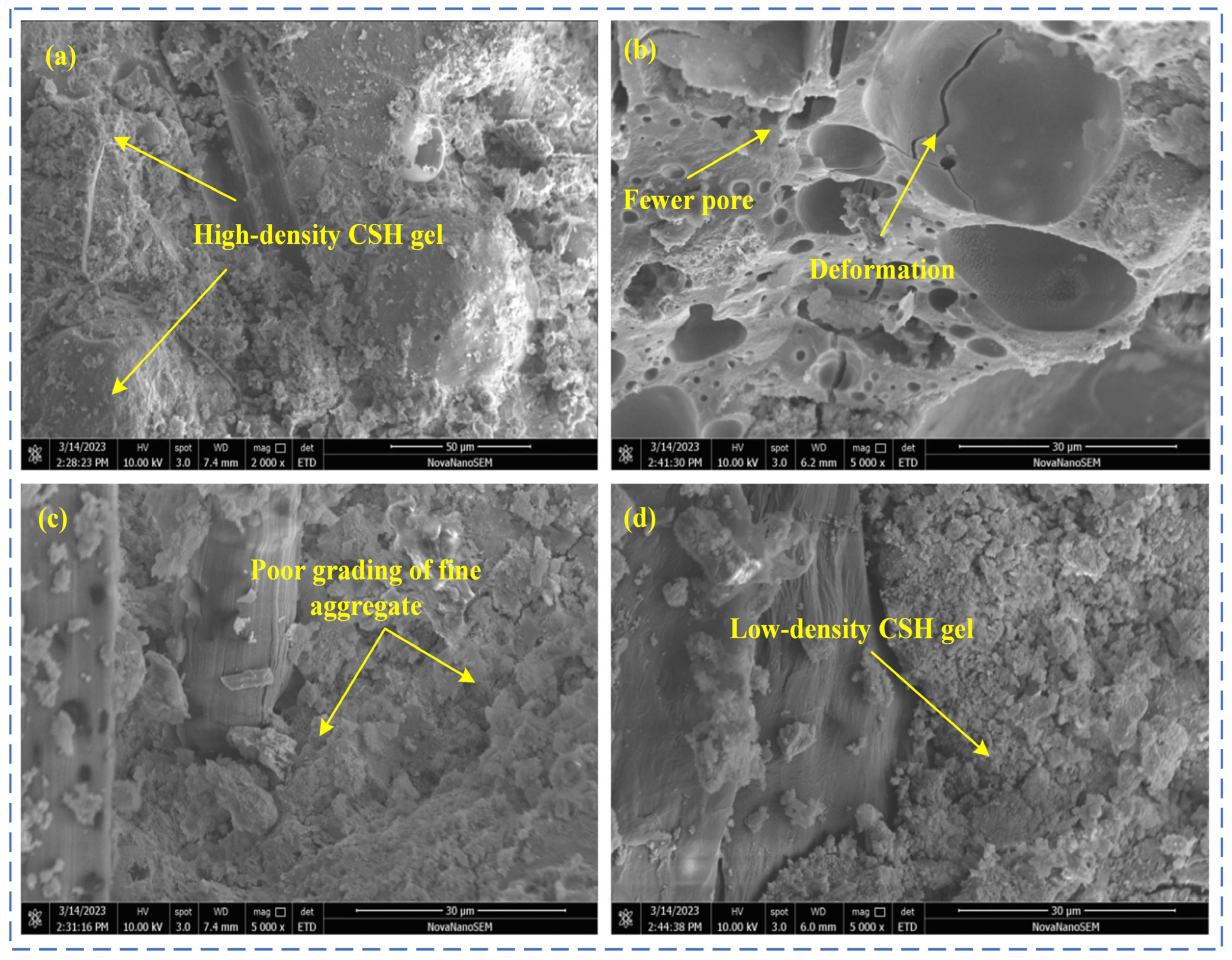 Materials 17 04307 g015 Materials 17 04307 g015