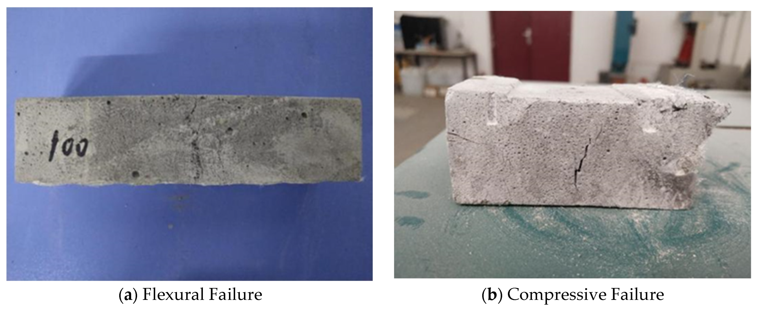 Materials 17 04307 g017 Materials 17 04307 g017