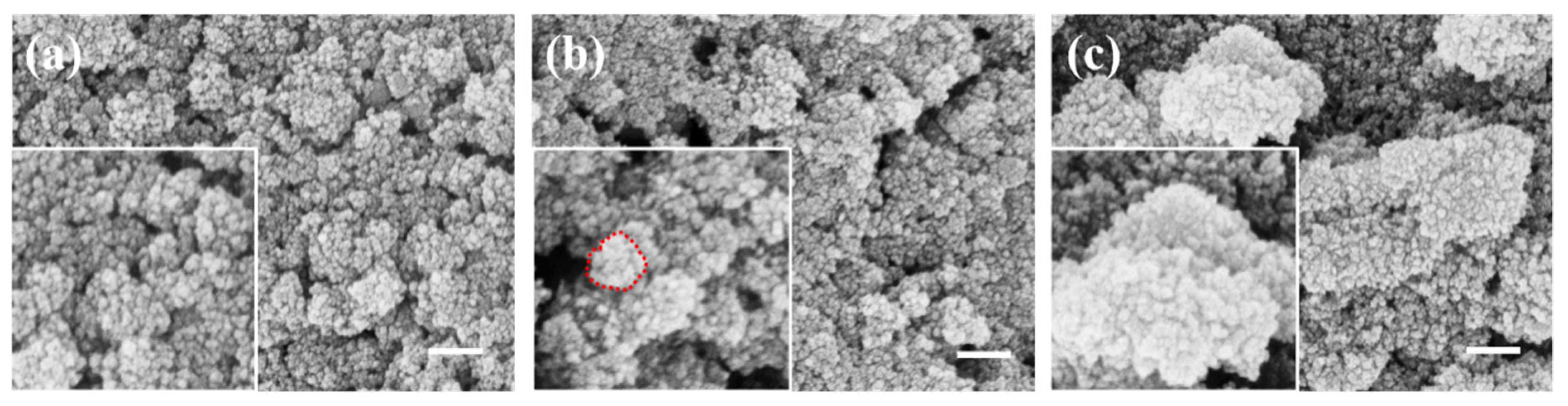 Materials 17 04325 g006