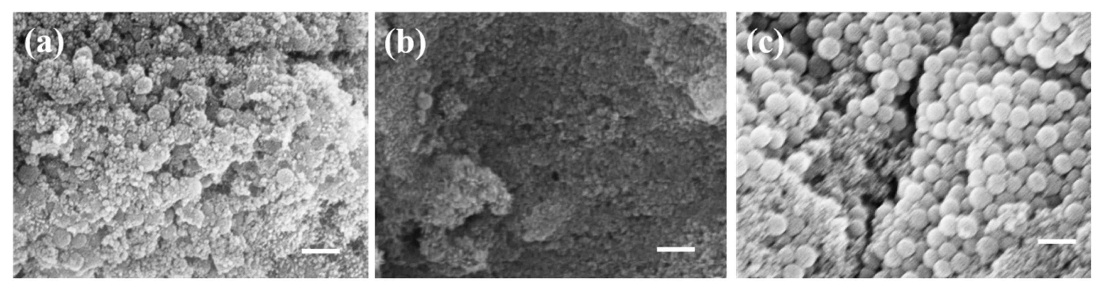 Materials 17 04325 g011