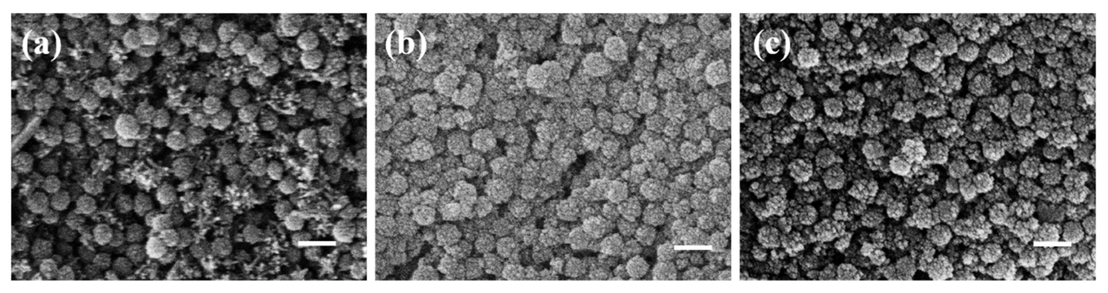 Materials 17 04325 g012