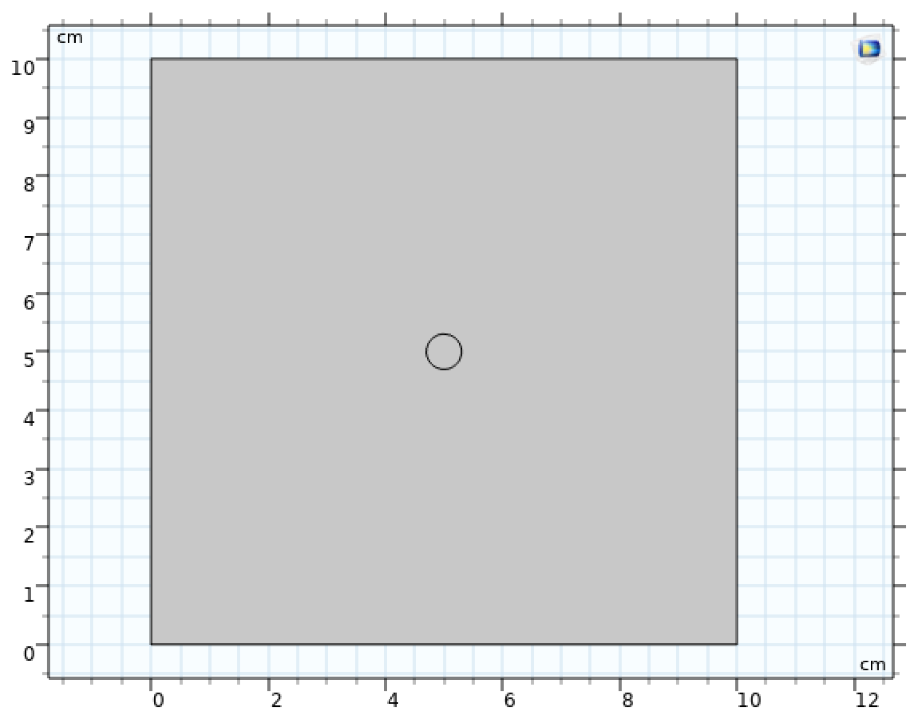 Materials 17 04370 g005