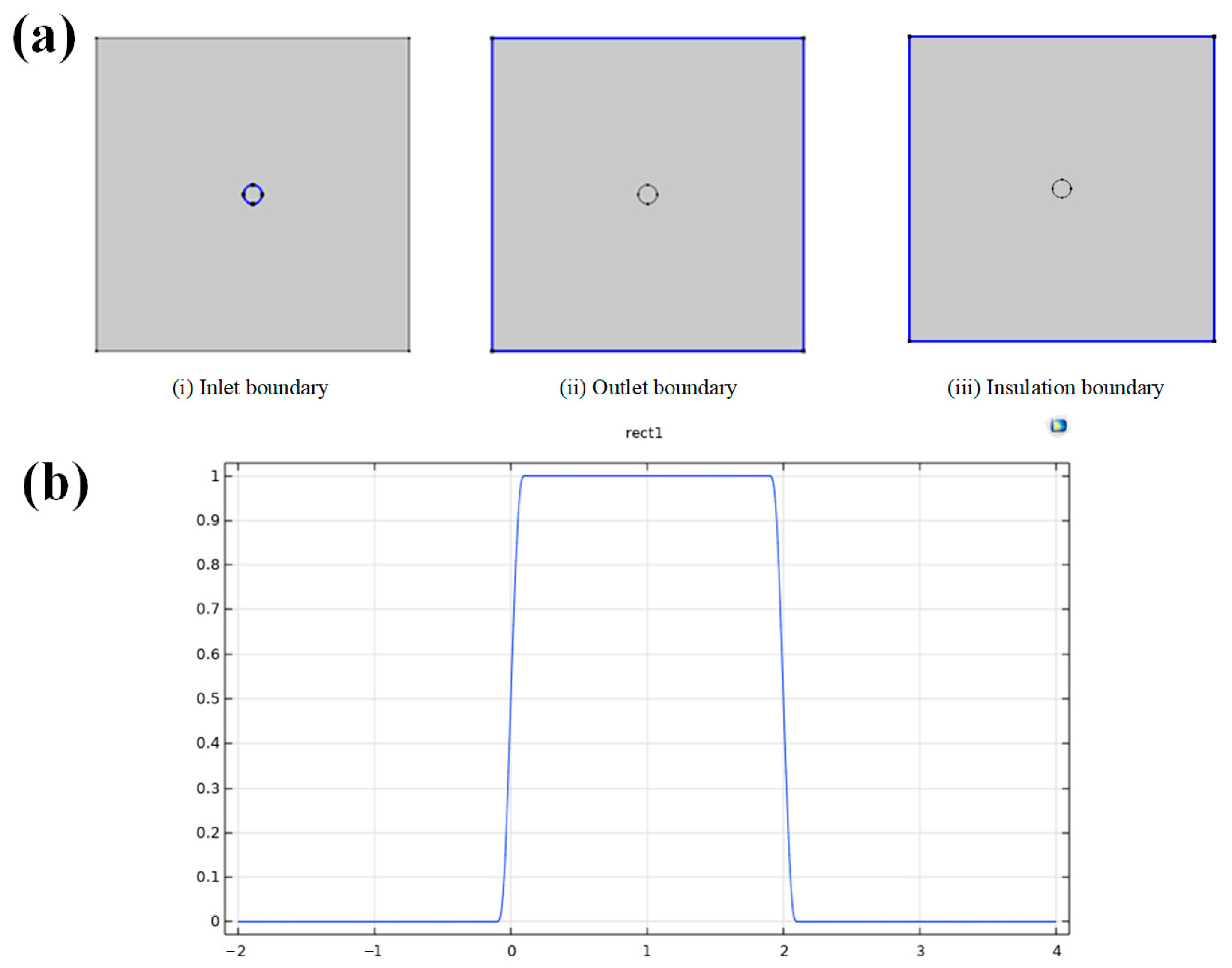 Materials 17 04370 g006