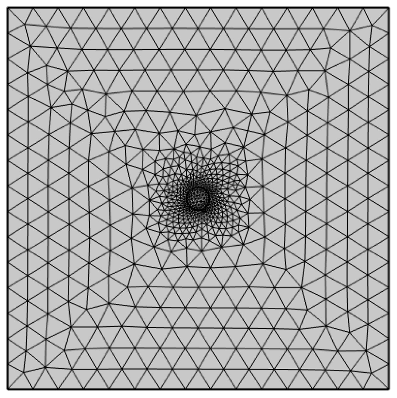 Materials 17 04370 g007