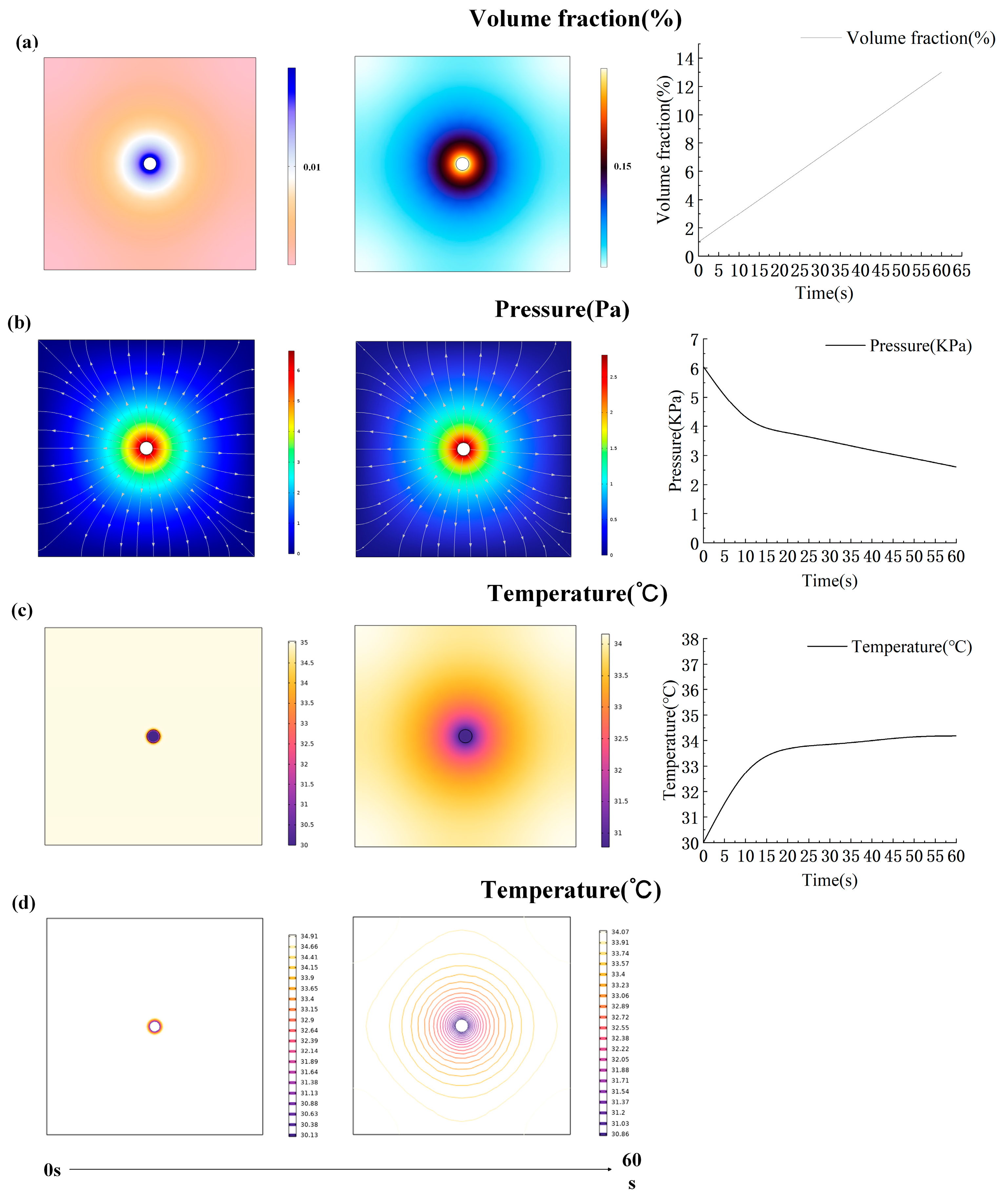 Materials 17 04370 g008