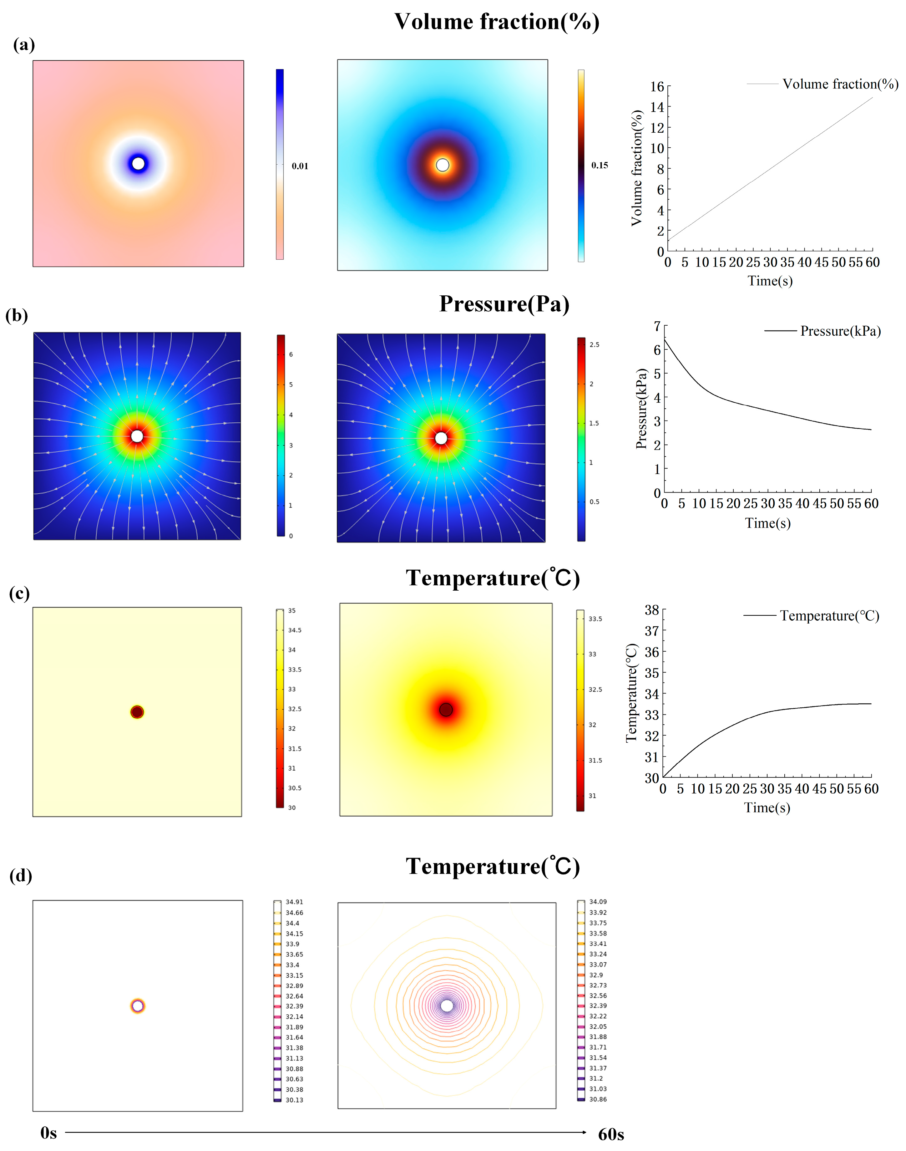 Materials 17 04370 g009