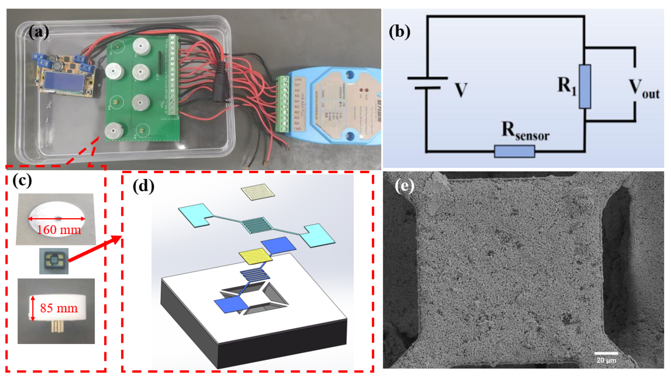 Materials 17 04382 g002