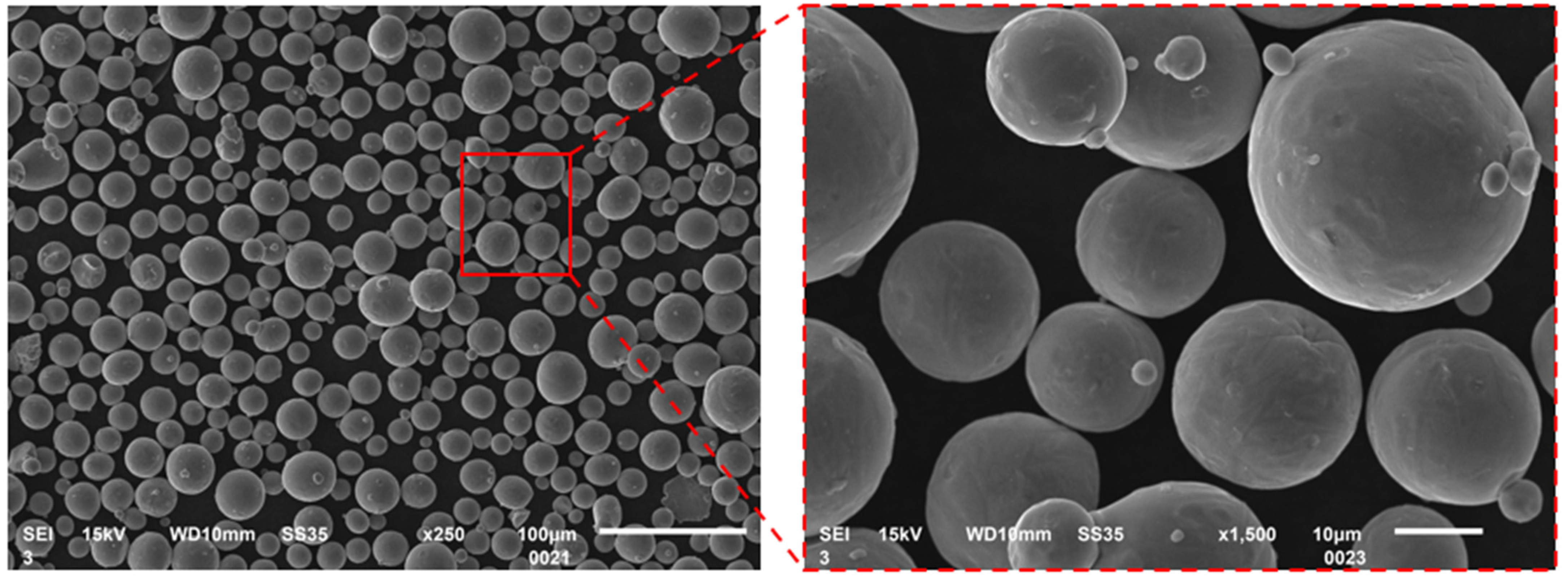 Materials 17 04384 g001