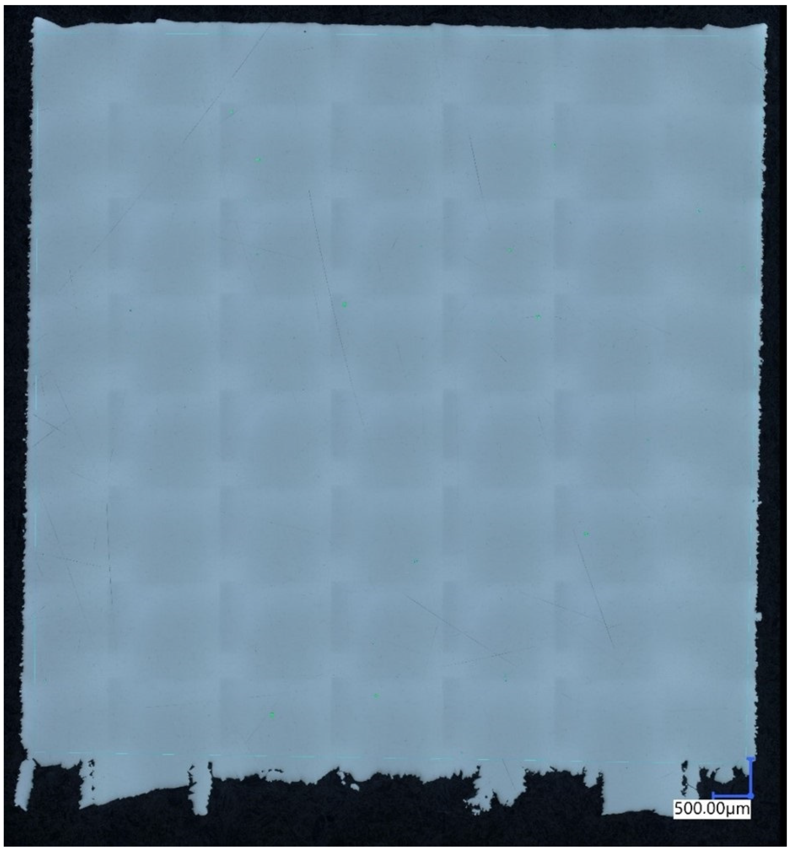 Materials 17 04384 g002