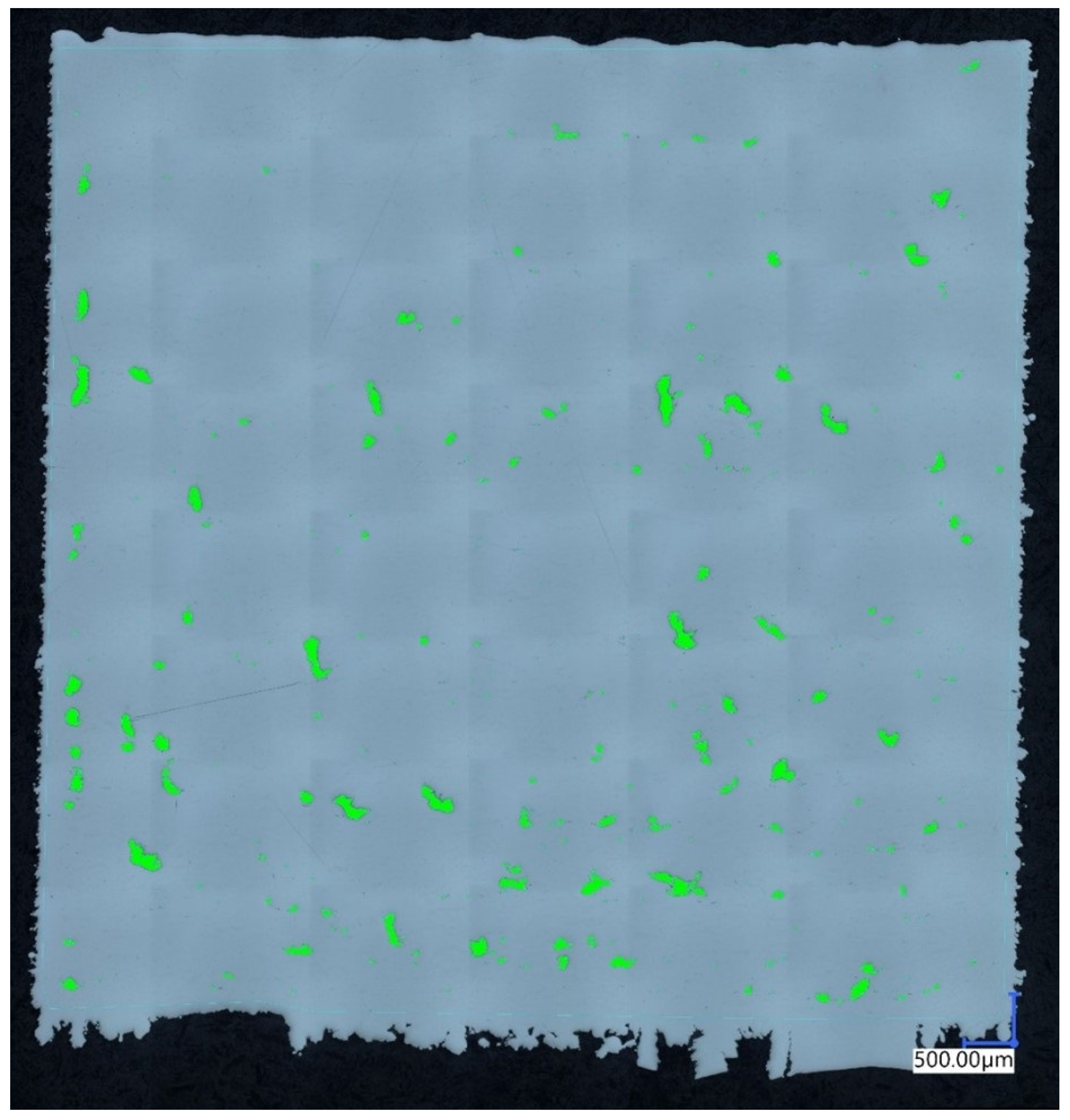 Materials 17 04384 g003