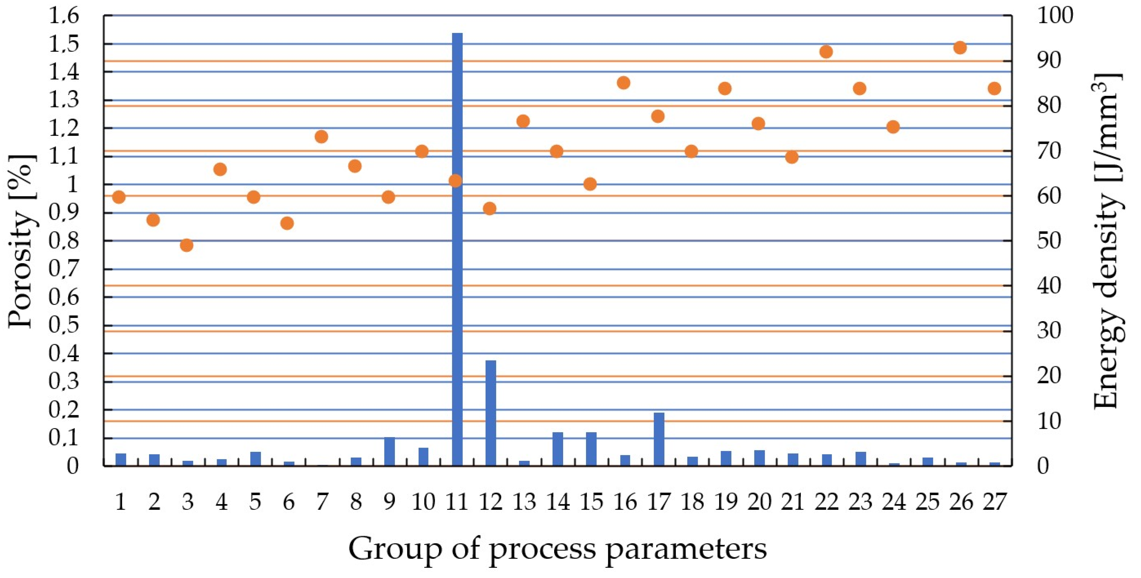 Materials 17 04384 g004
