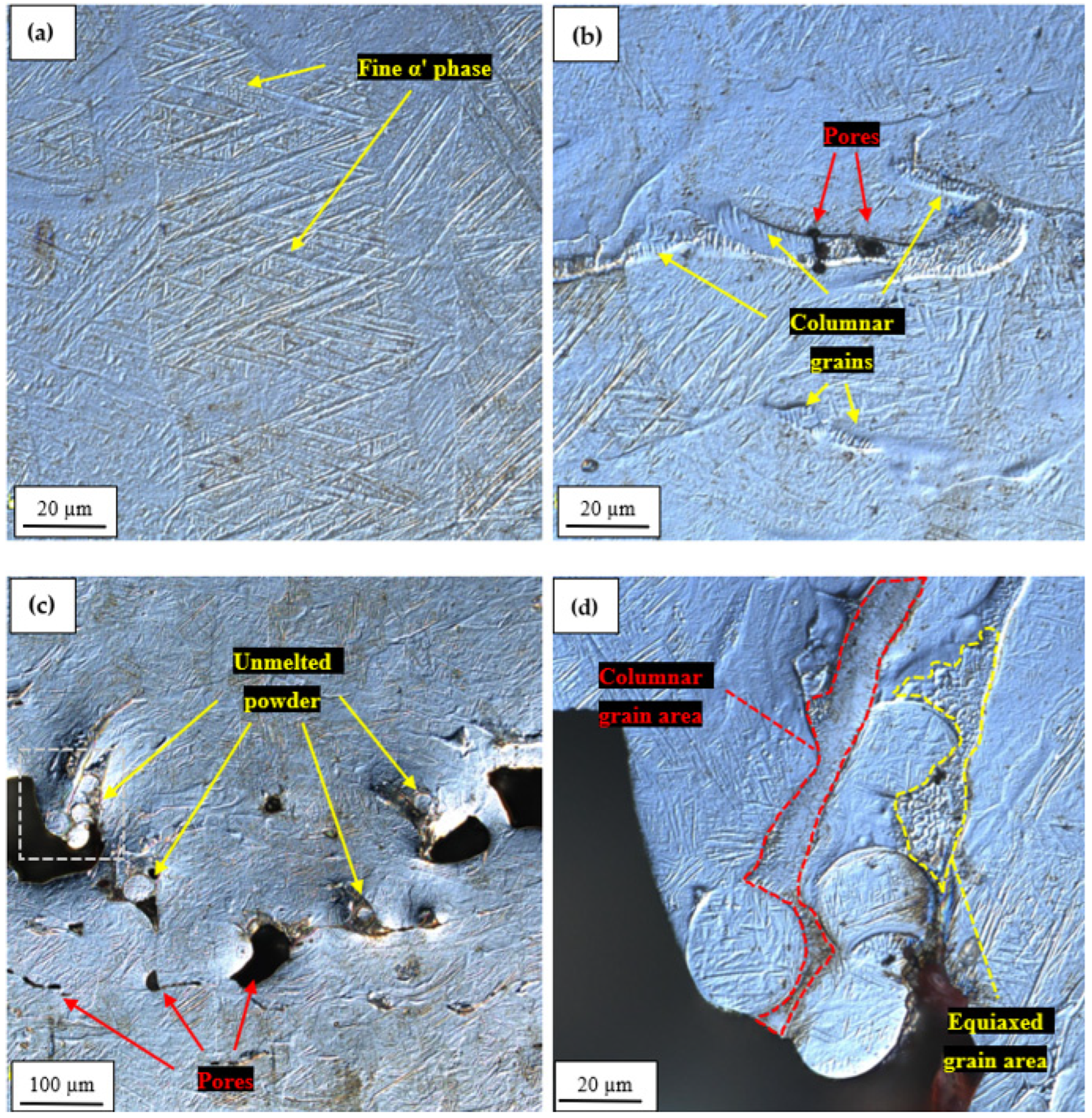 Materials 17 04384 g005