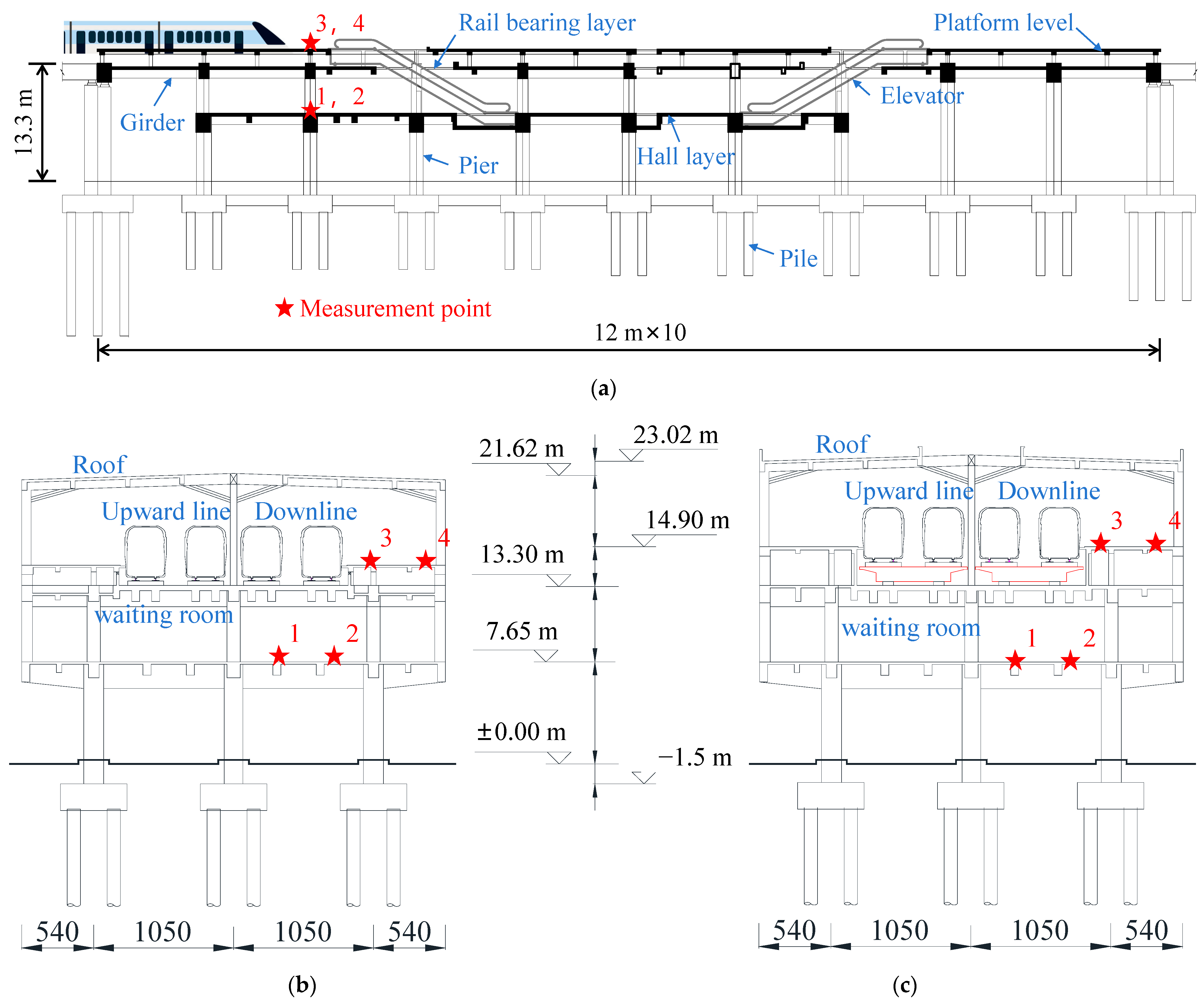 Materials 17 04387 g001
