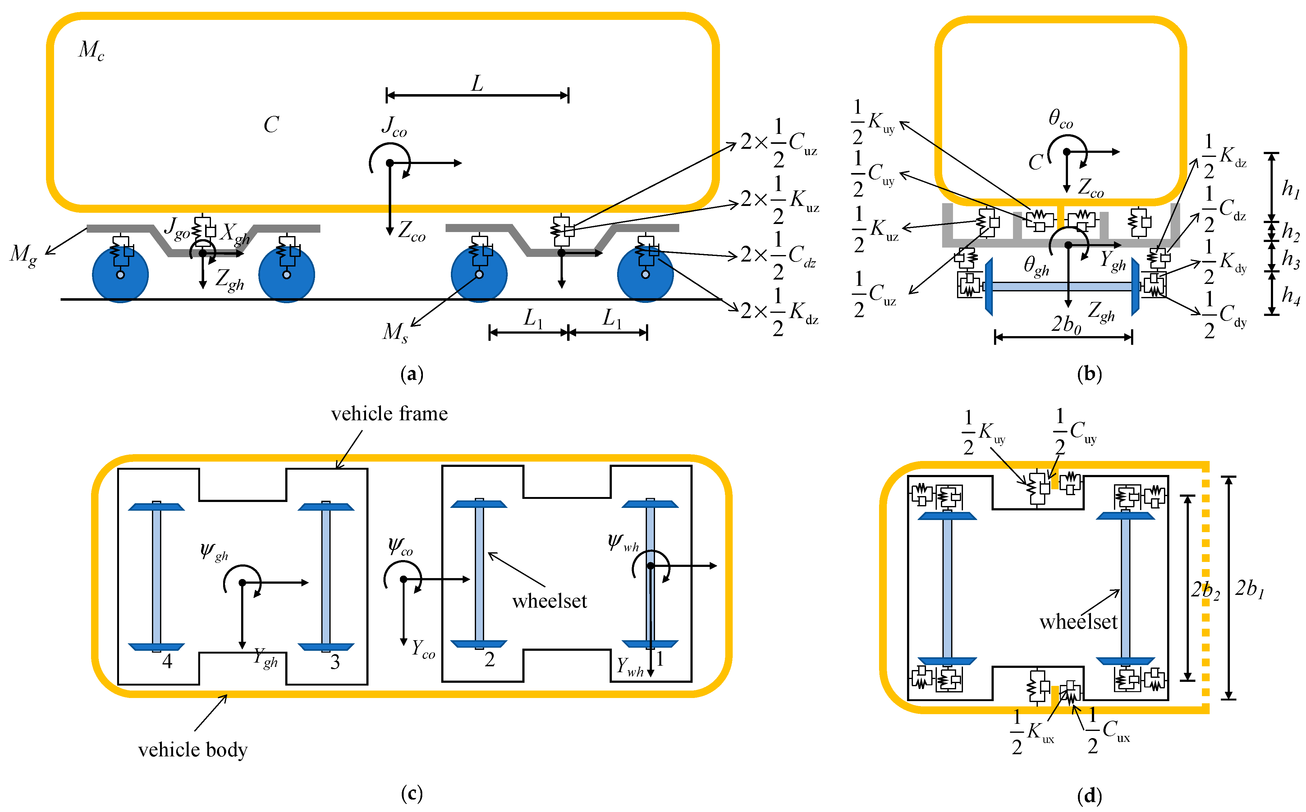 Materials 17 04387 g002