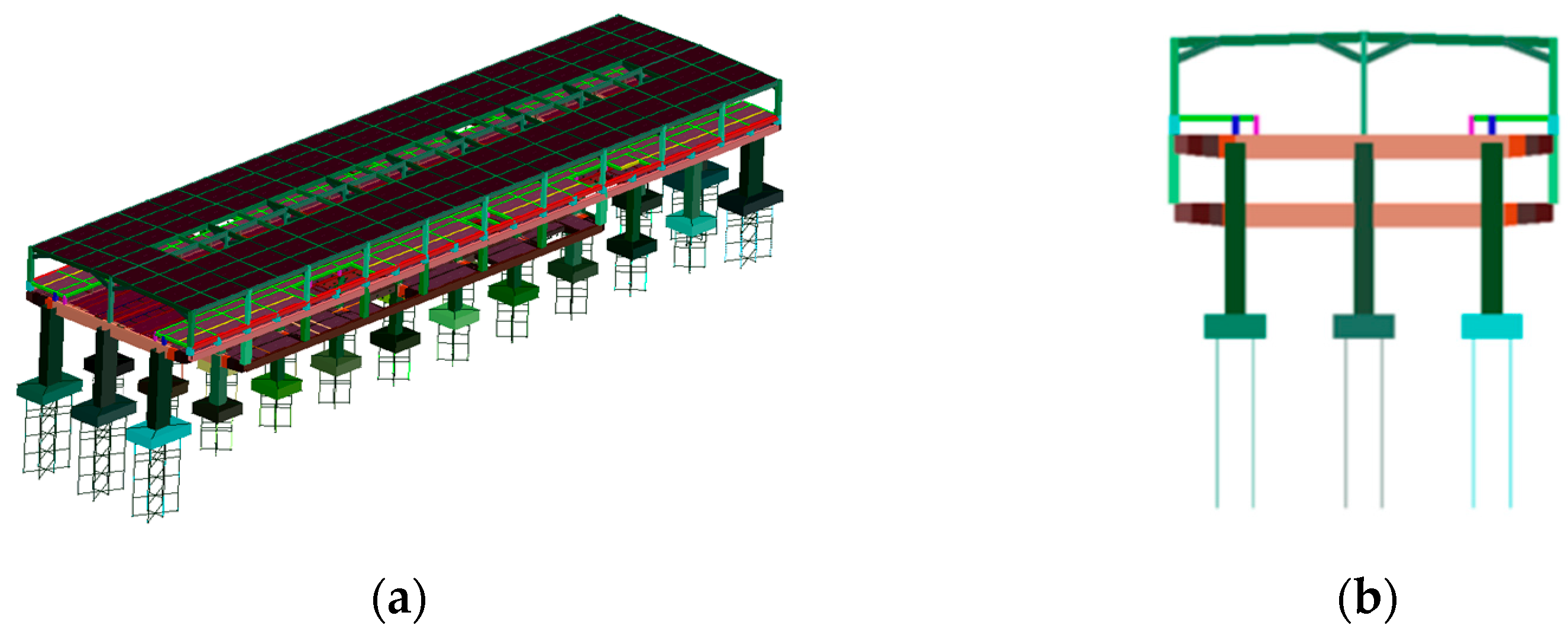 Materials 17 04387 g003