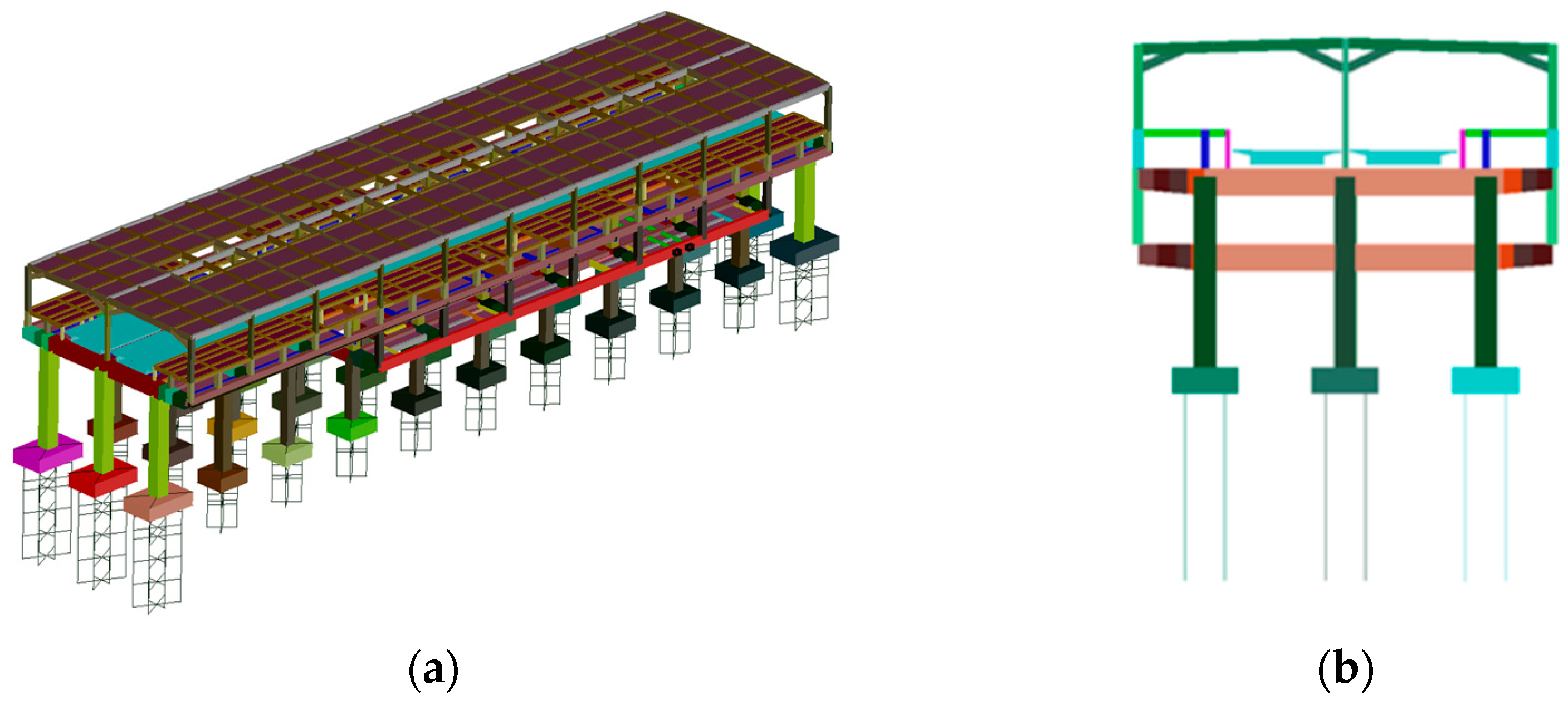 Materials 17 04387 g004