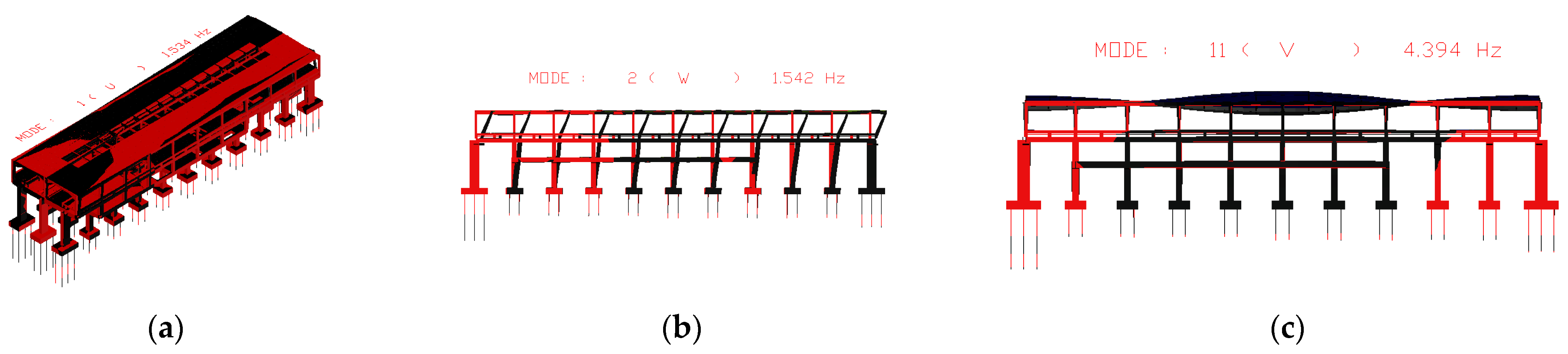 Materials 17 04387 g005