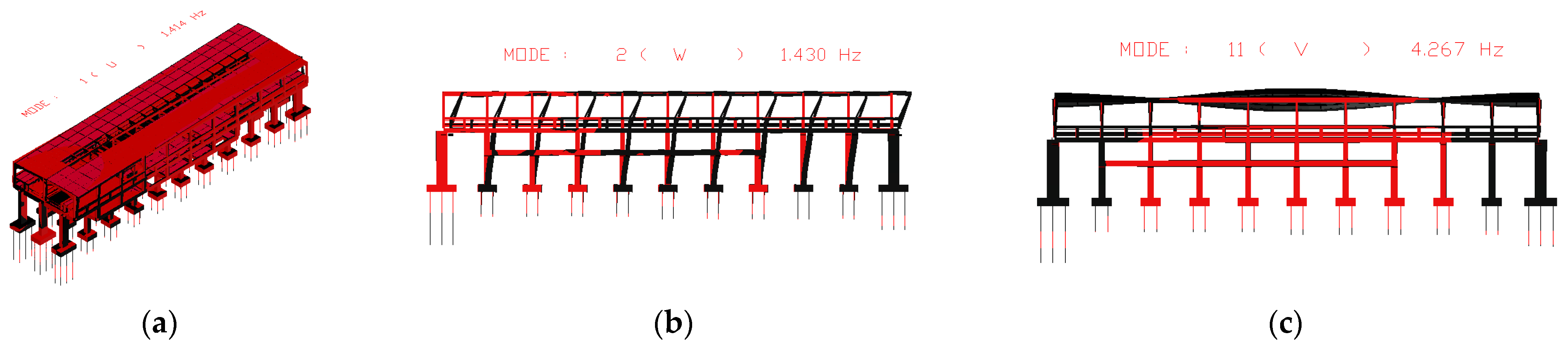 Materials 17 04387 g006