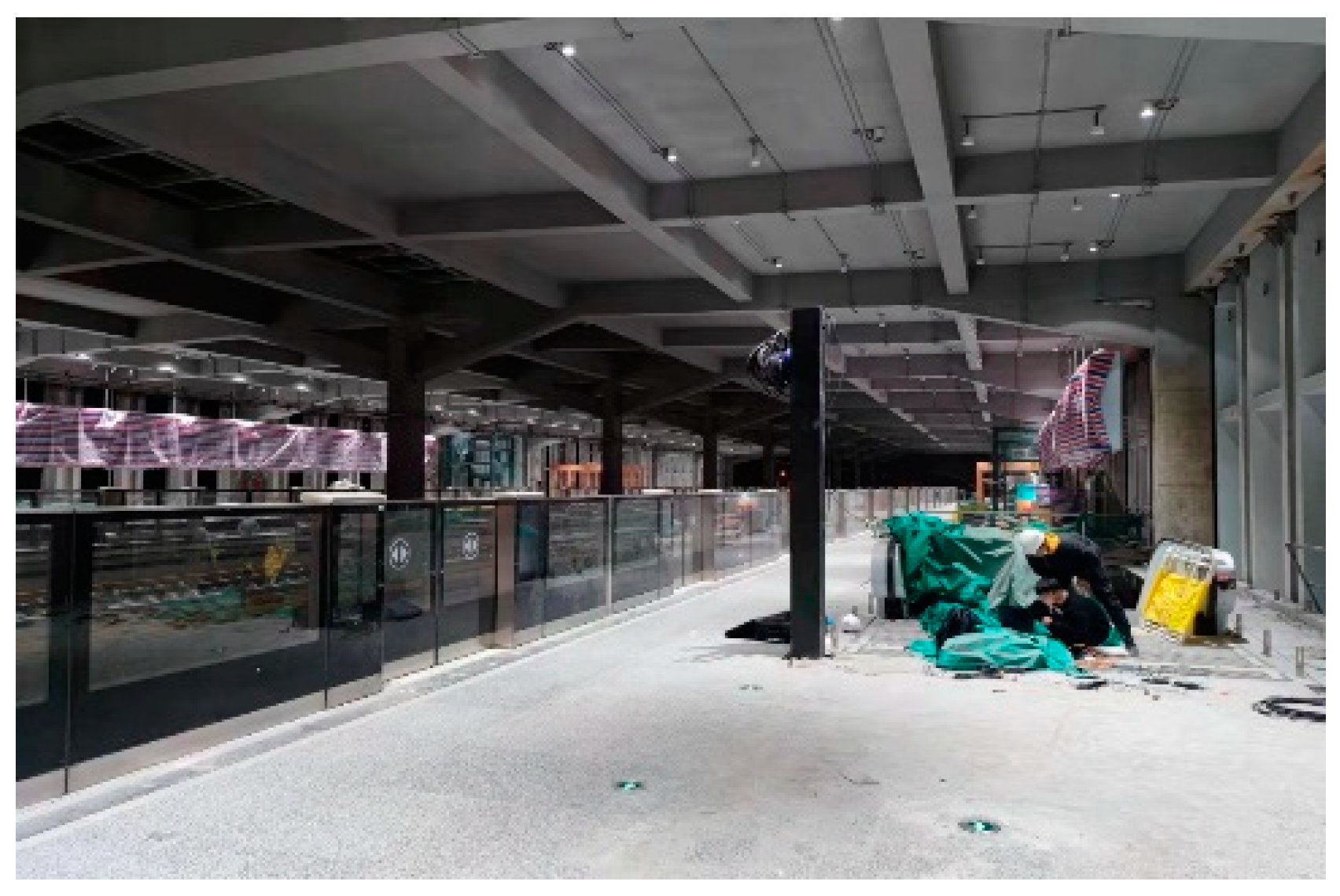 Materials 17 04387 g008