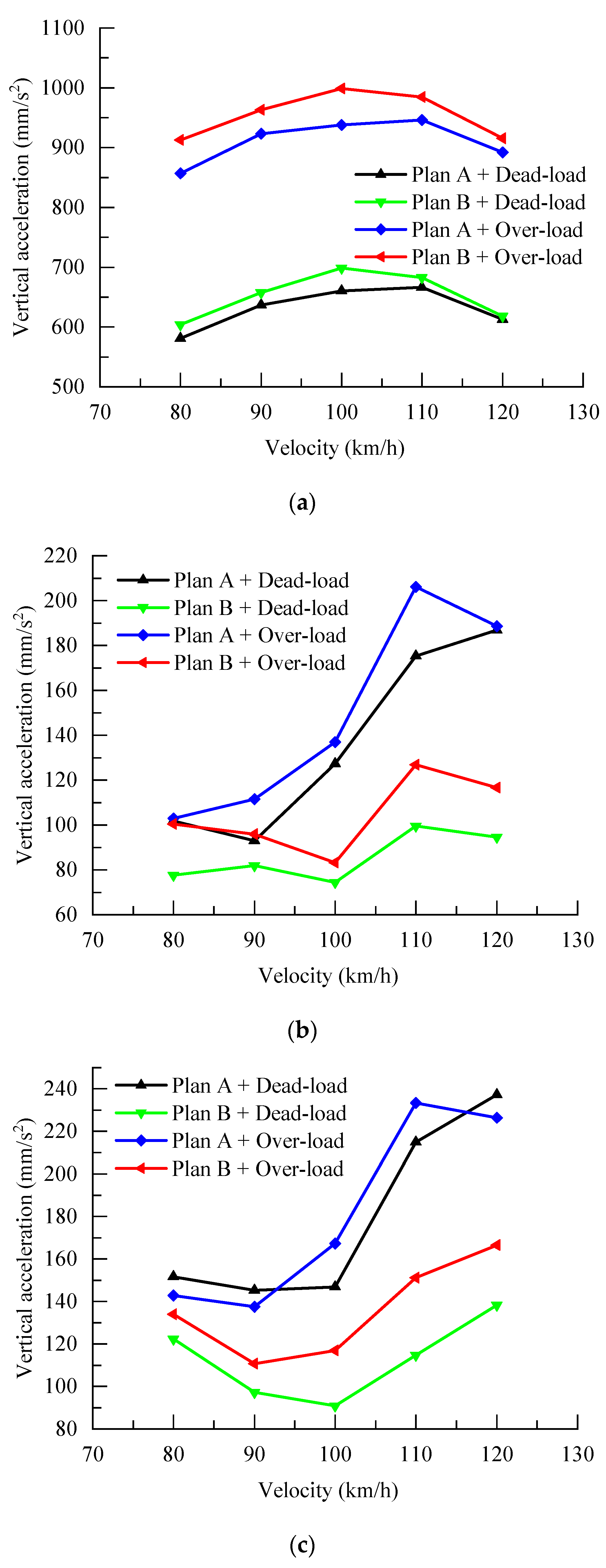 Materials 17 04387 g010