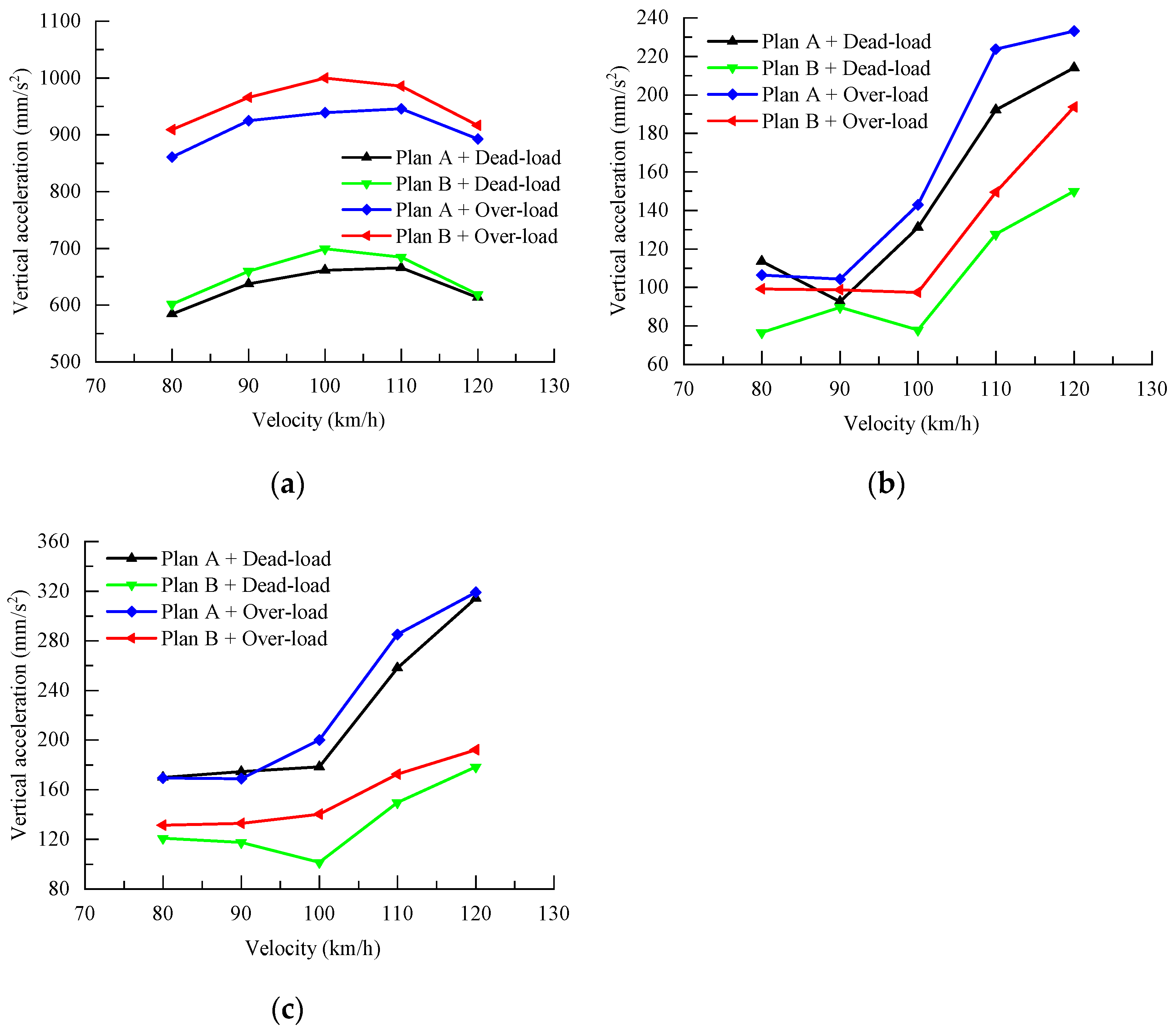 Materials 17 04387 g011