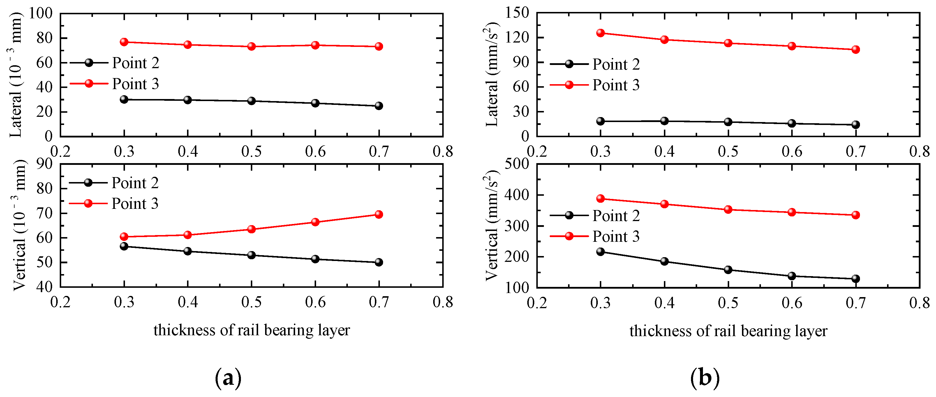 Materials 17 04387 g013