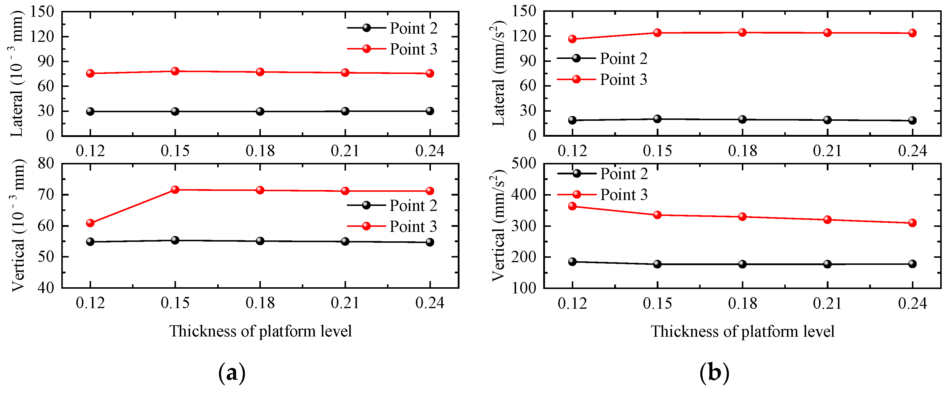 Materials 17 04387 g015