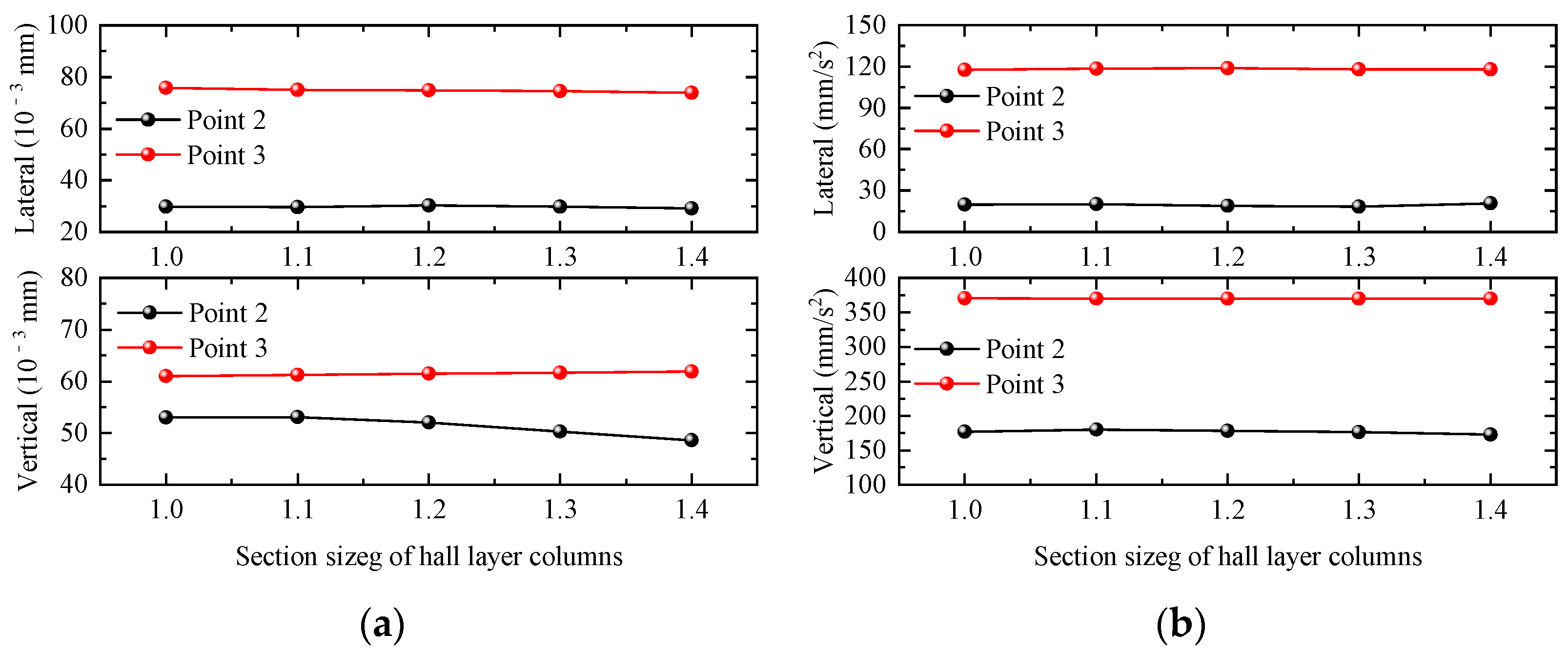 Materials 17 04387 g016