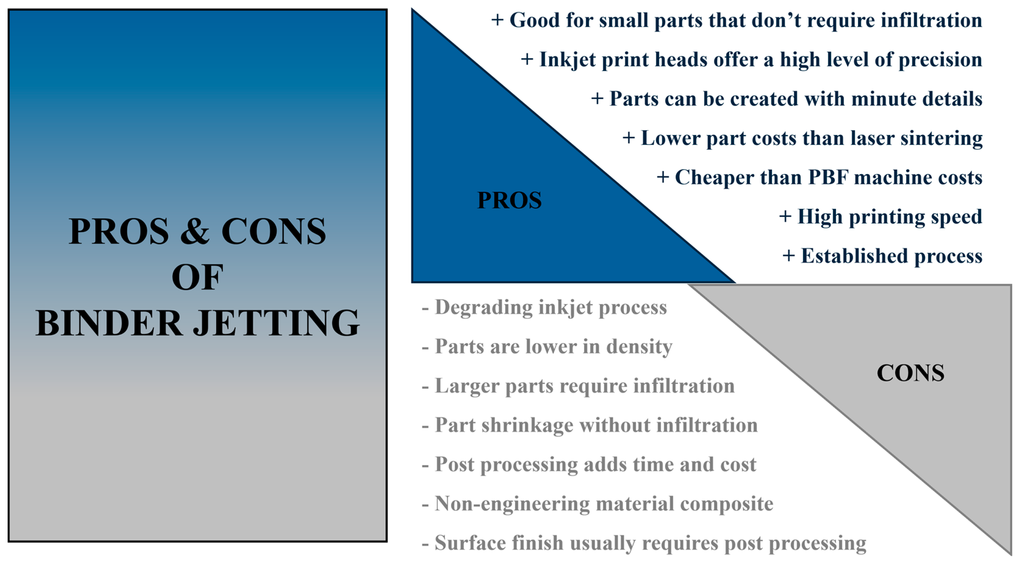 Materials 17 04400 g002