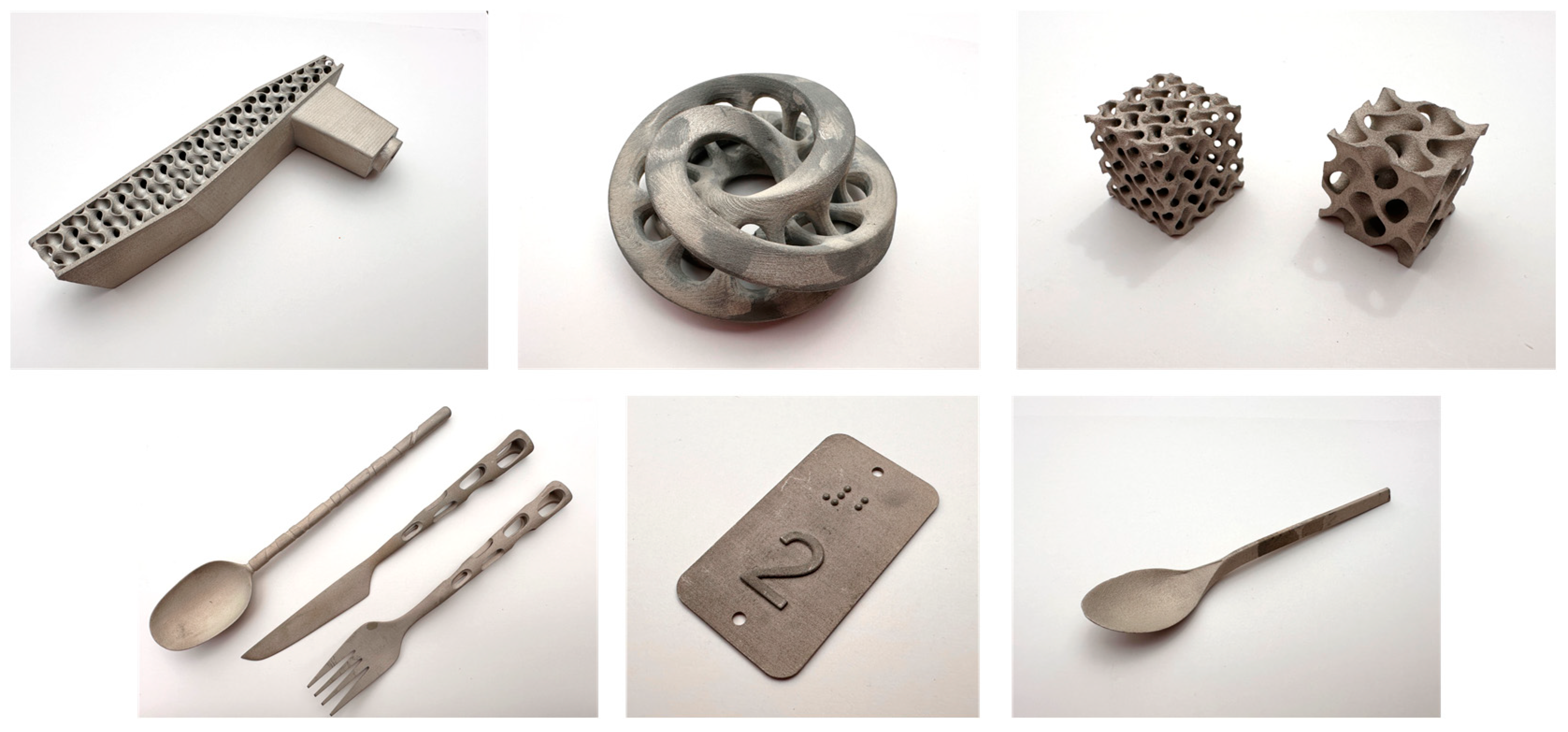 Materials 17 04400 g003