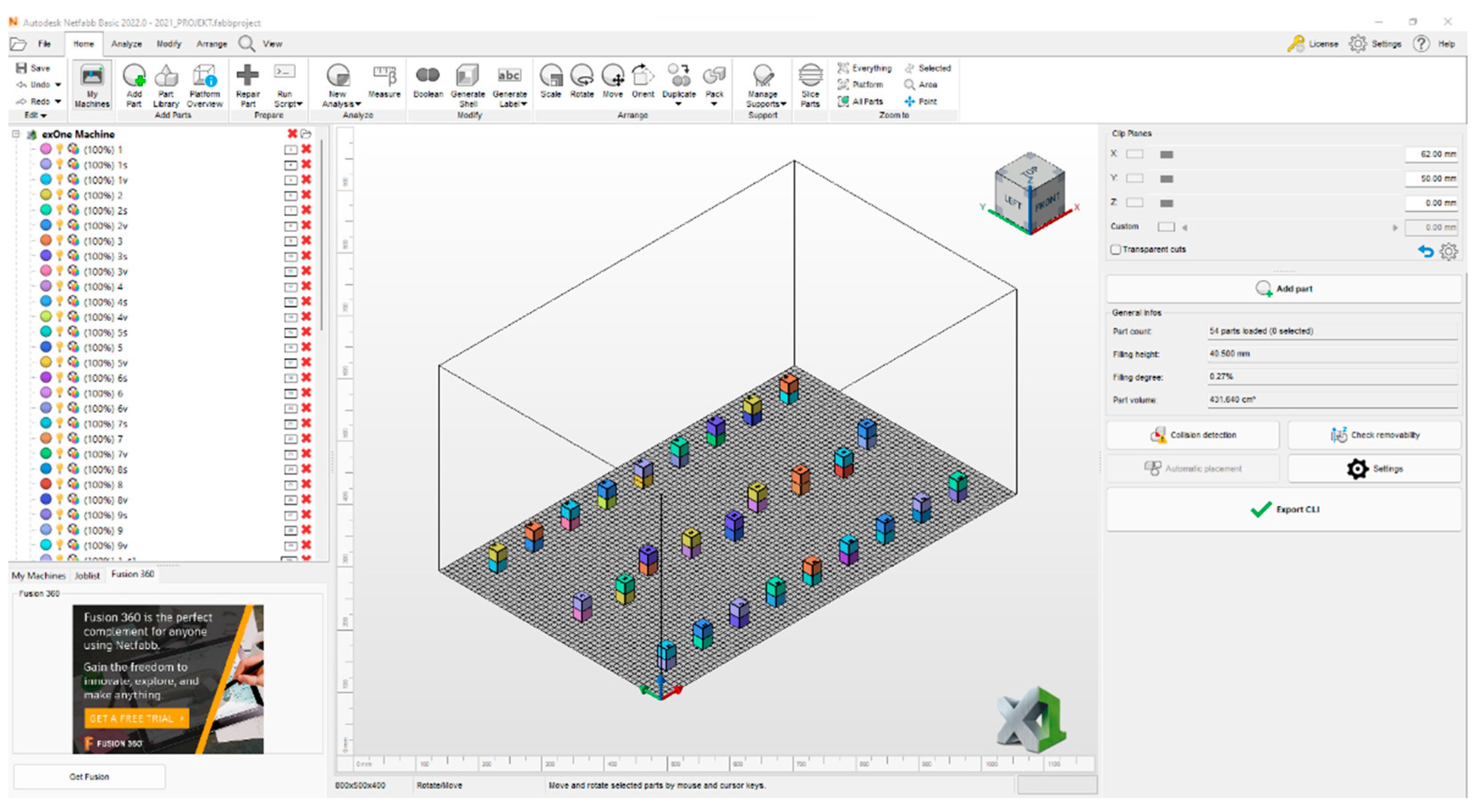 Materials 17 04400 g004