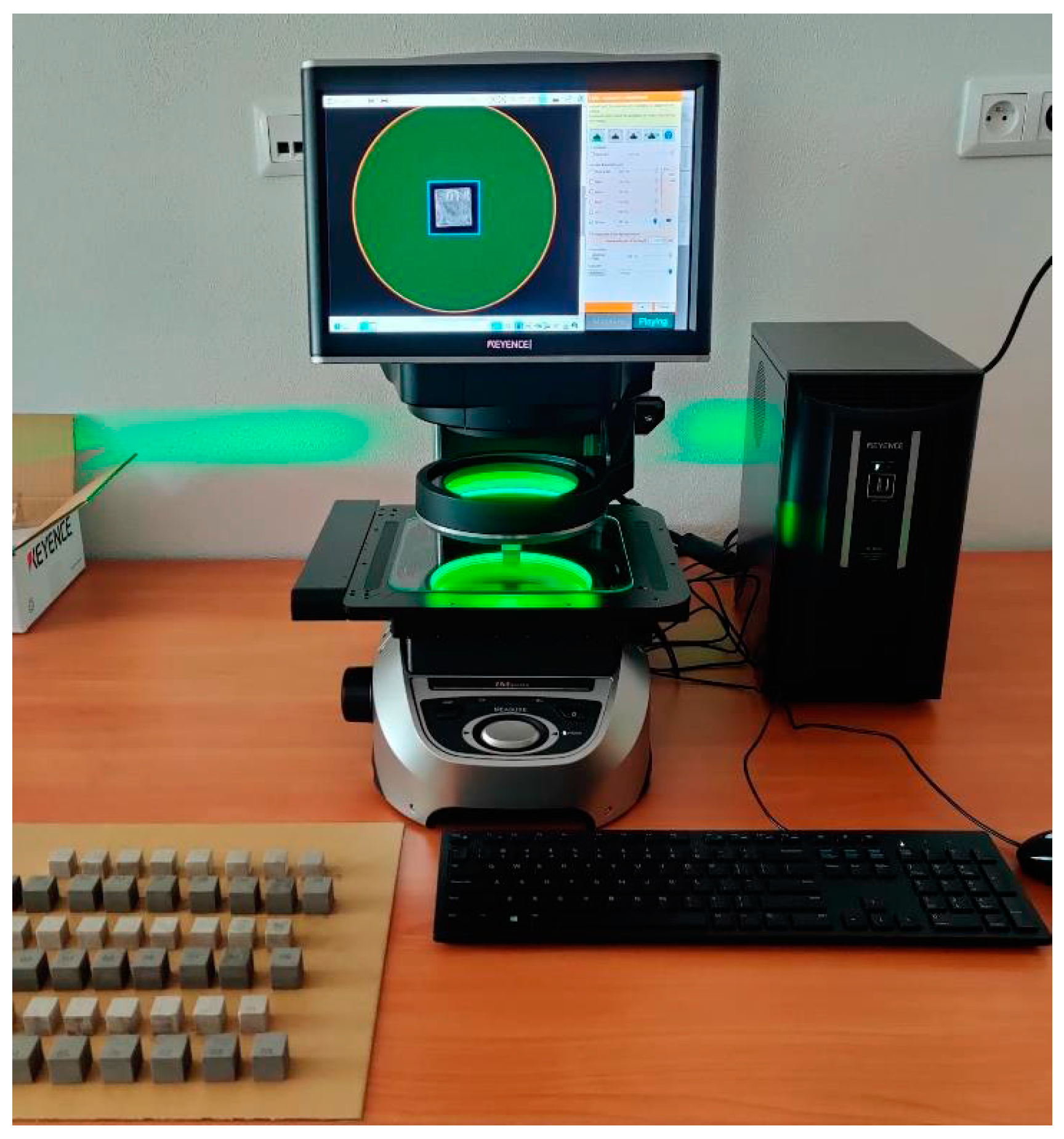 Materials 17 04400 g005