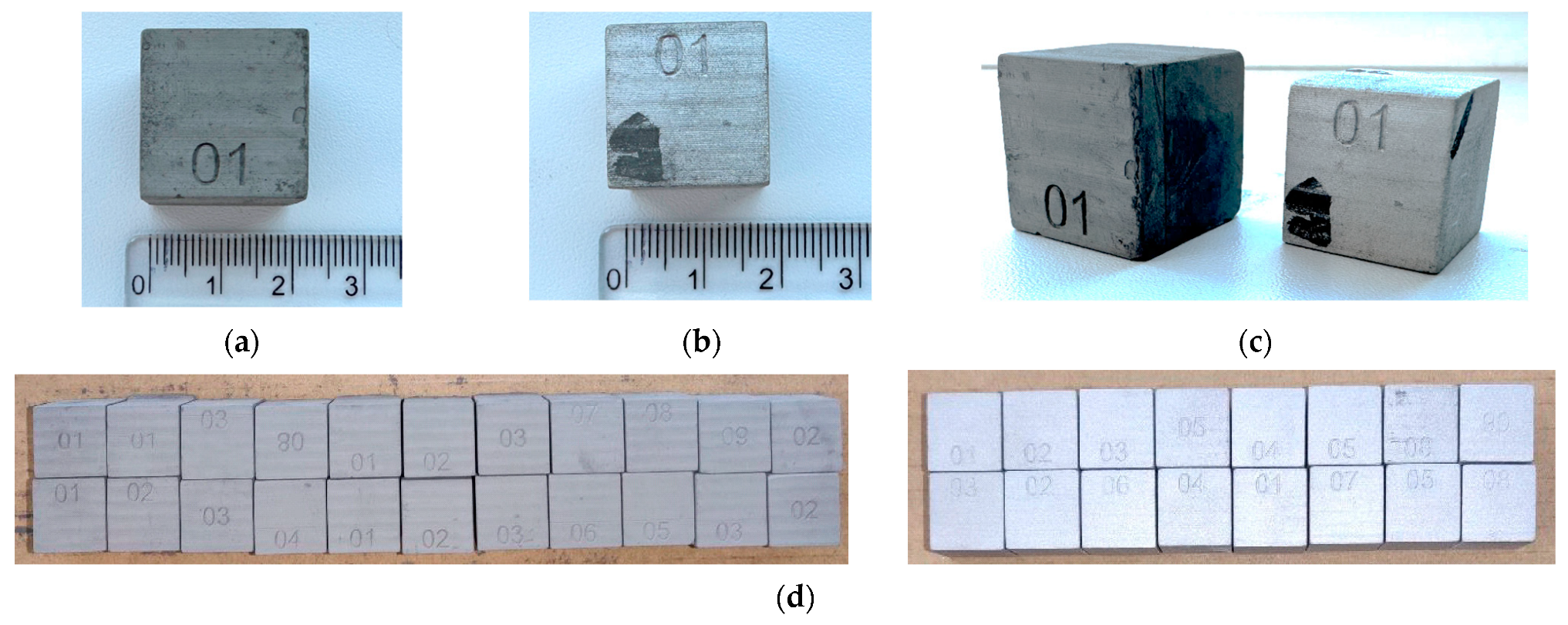 Materials 17 04400 g006