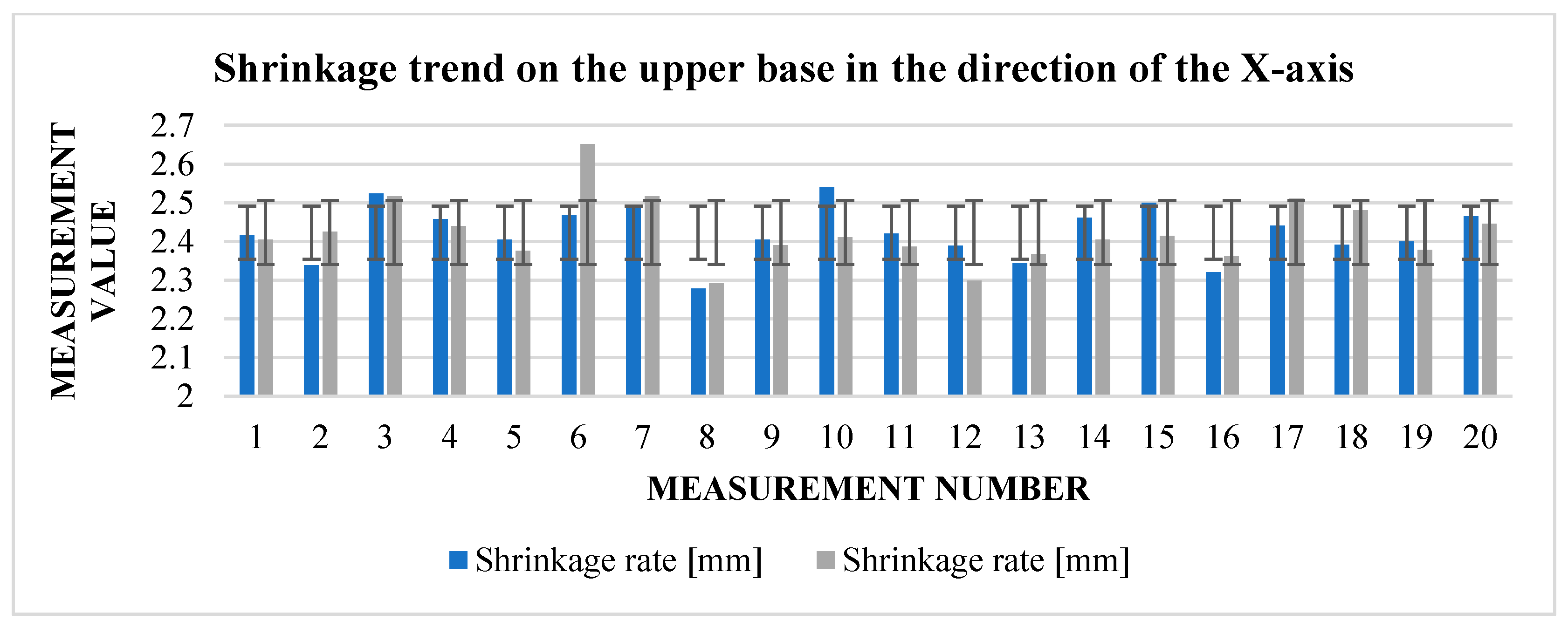 Materials 17 04400 g011