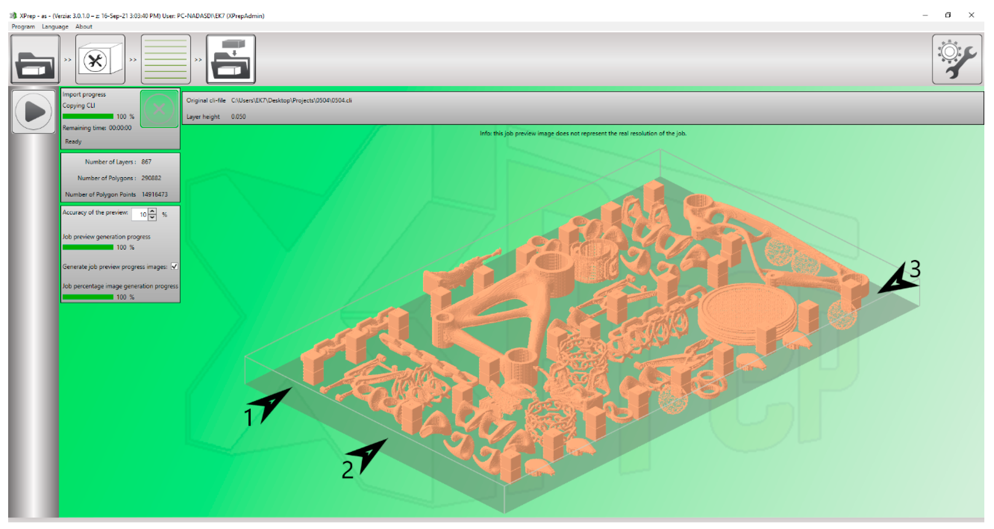 Materials 17 04400 g014