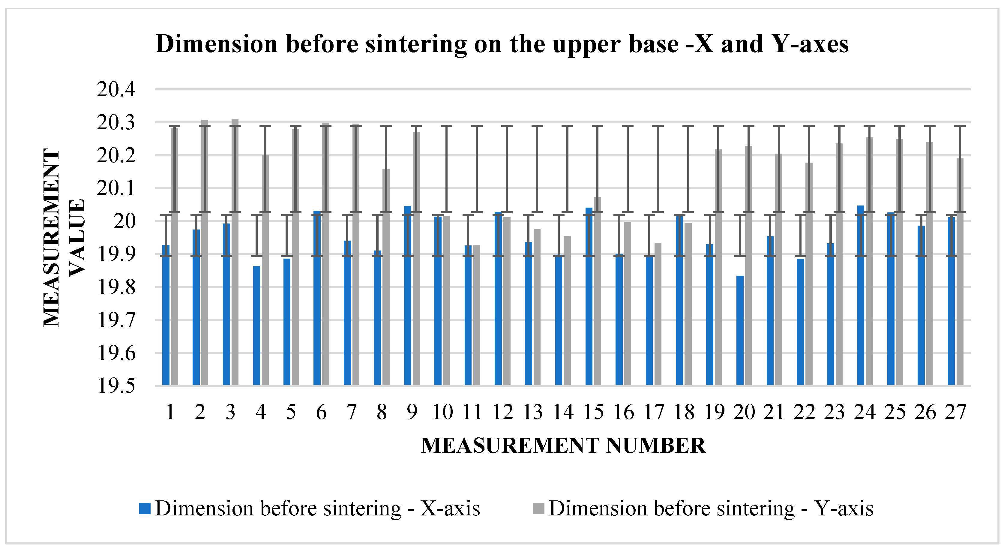 Materials 17 04400 g015