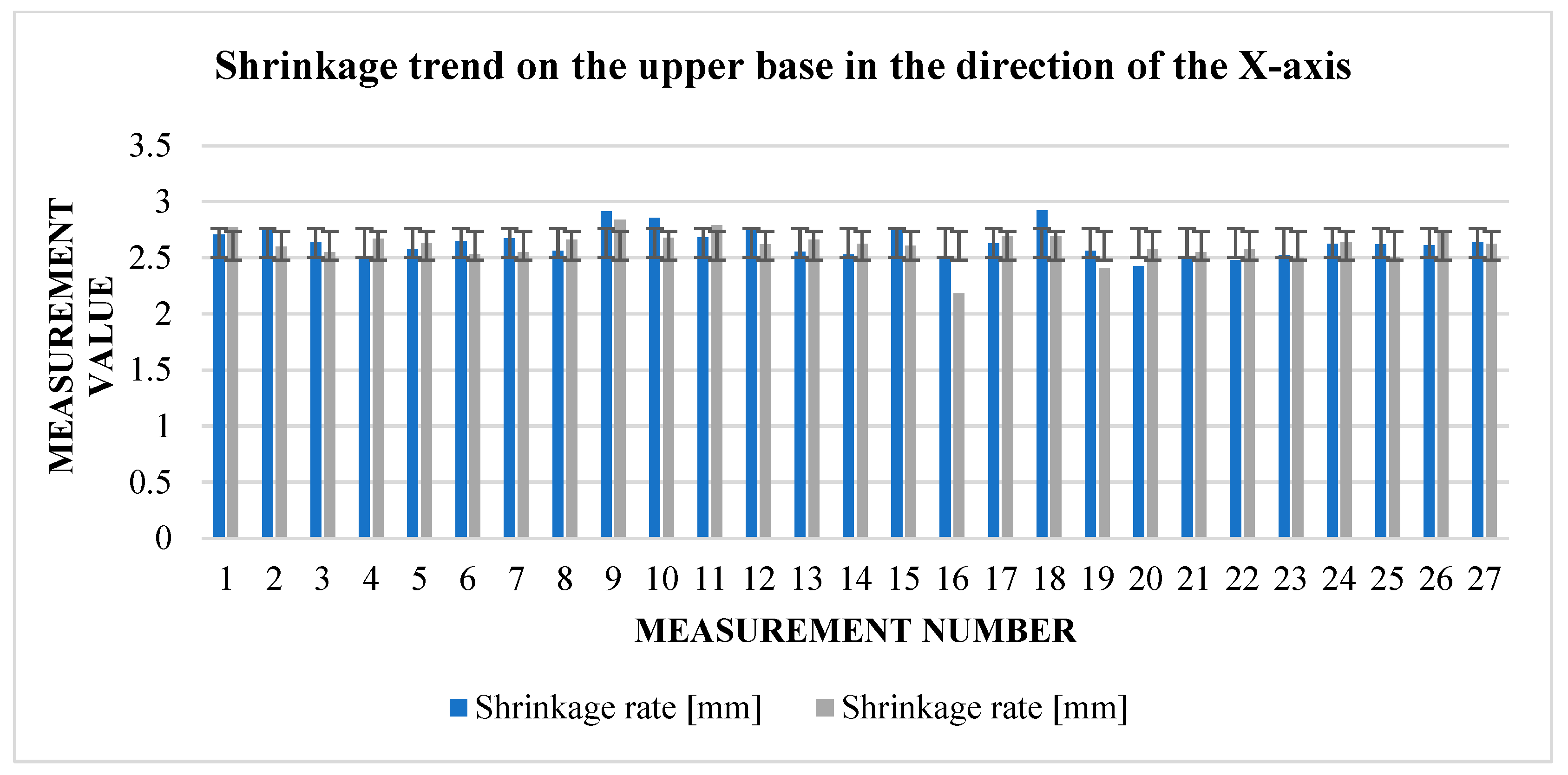 Materials 17 04400 g019