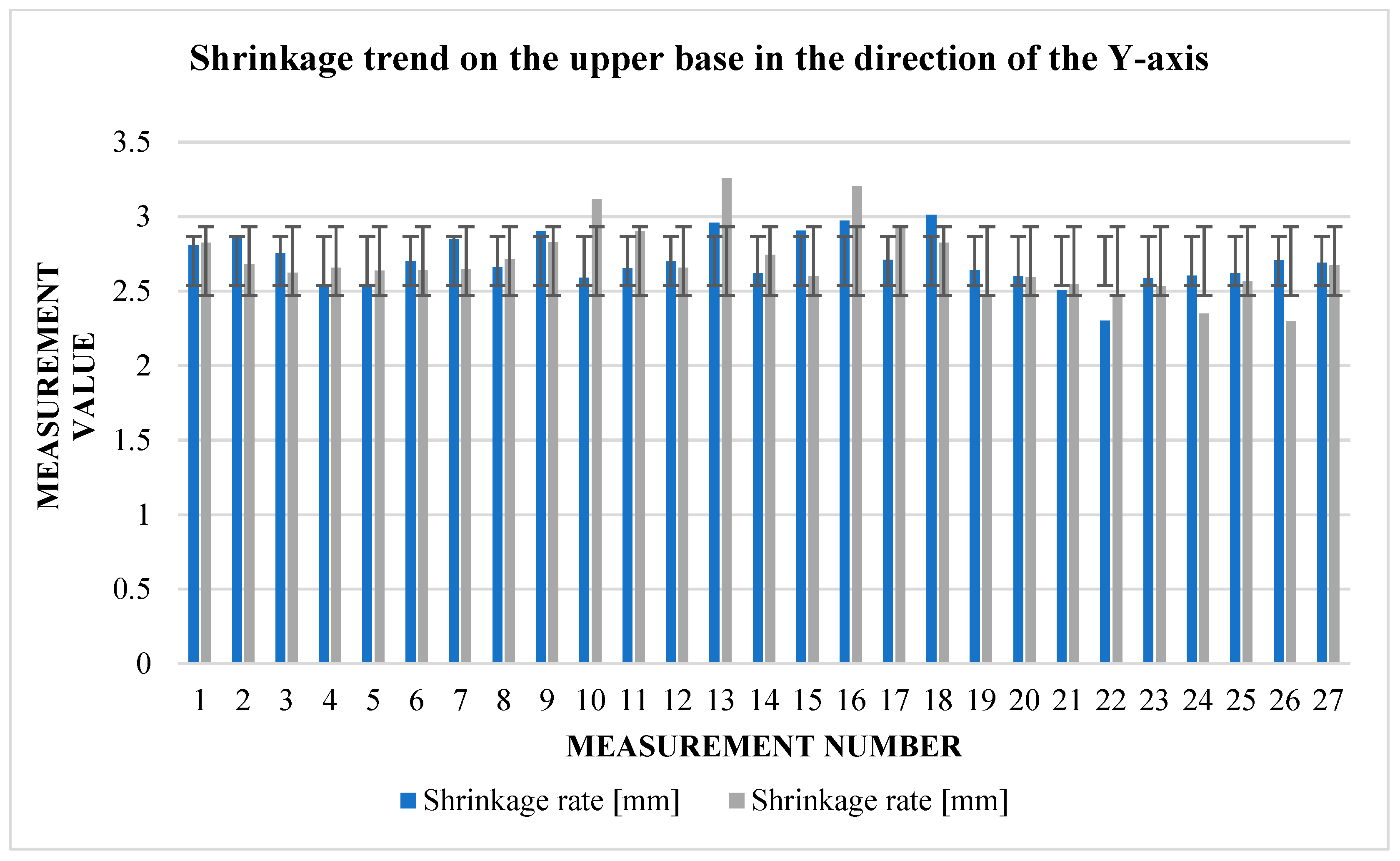 Materials 17 04400 g020