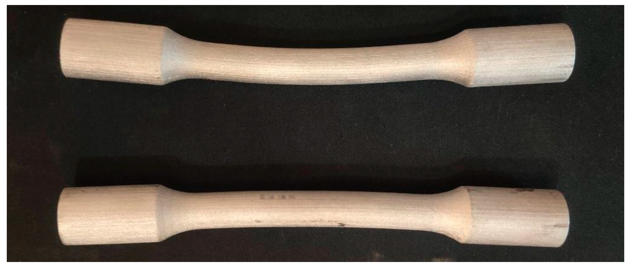 Materials 17 04400 g022