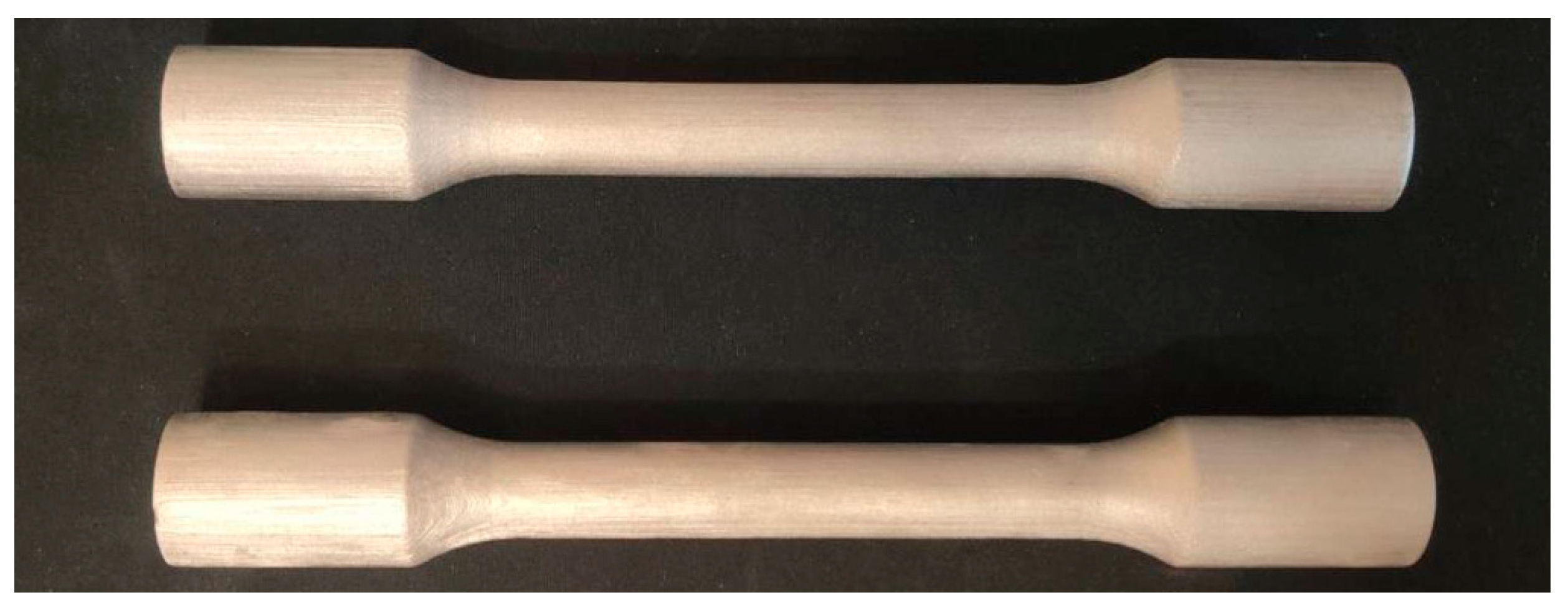 Materials 17 04400 g023