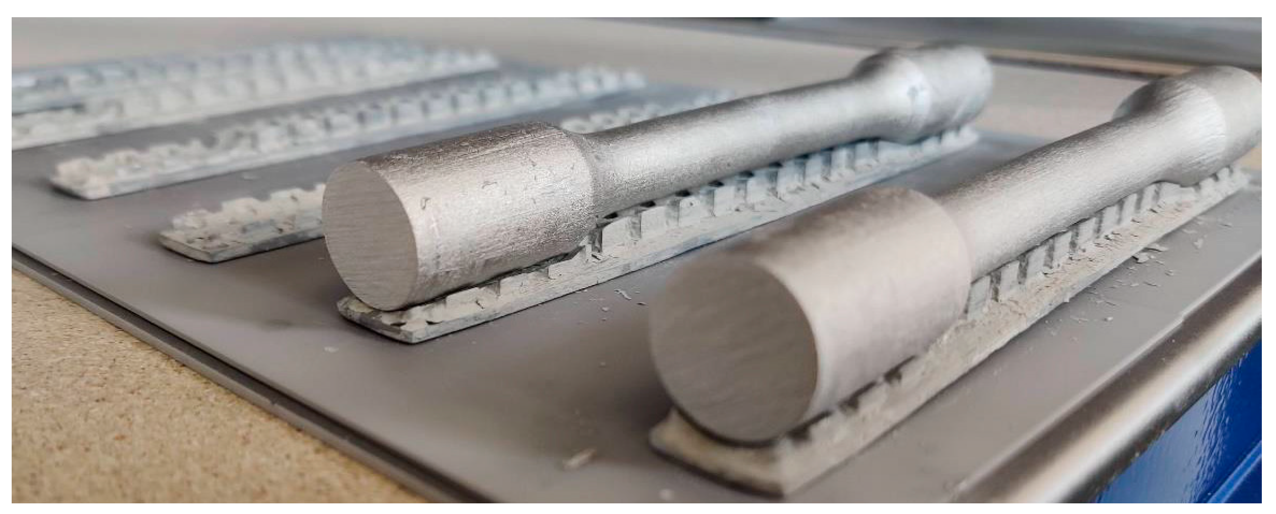 Materials 17 04400 g024