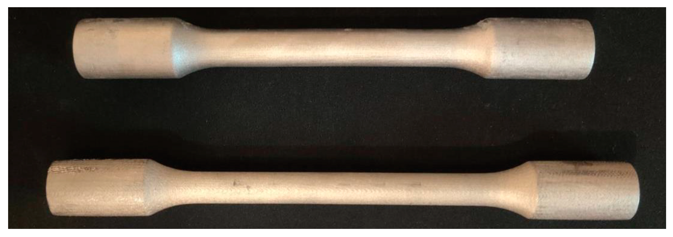 Materials 17 04400 g025