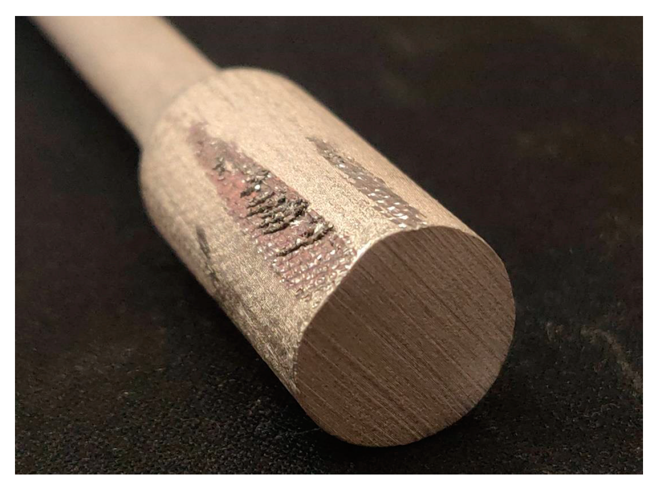 Materials 17 04400 g026