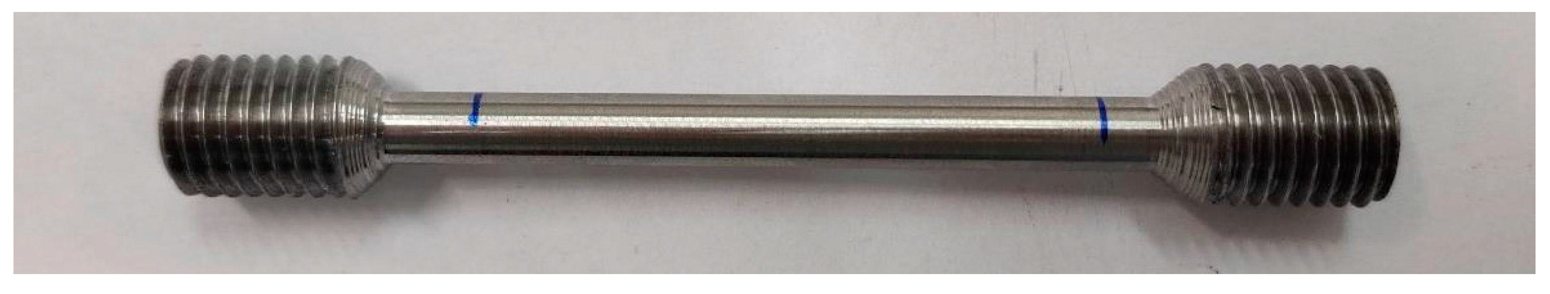 Materials 17 04400 g027