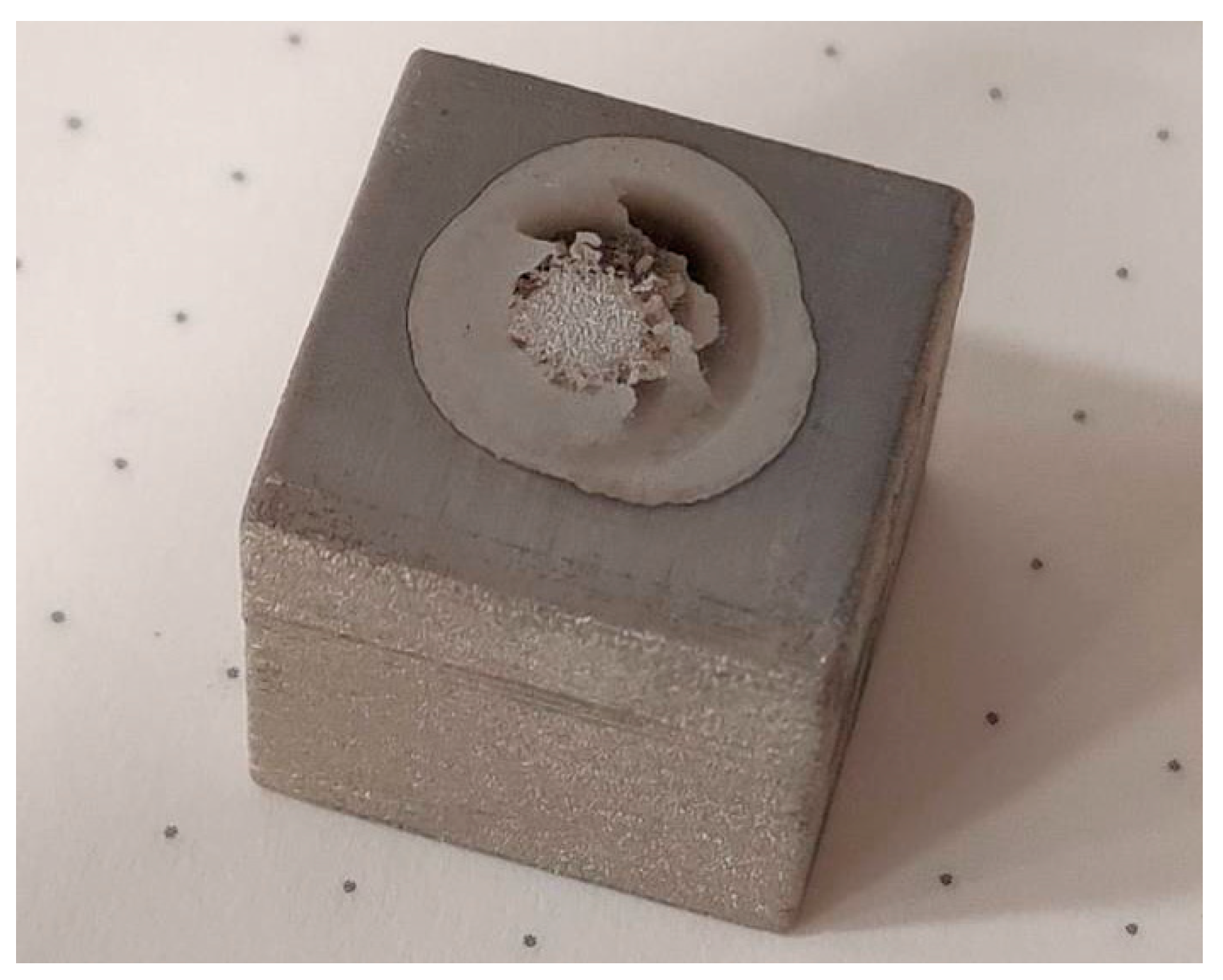 Materials 17 04400 g030